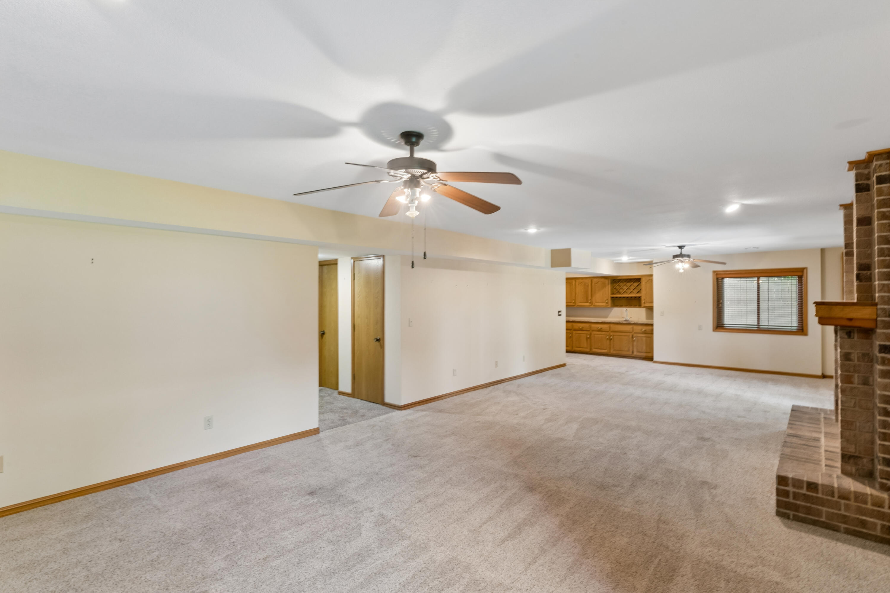 Photo 32 - Residential for sale – 4107 E Latoka Street  Springfield, MO