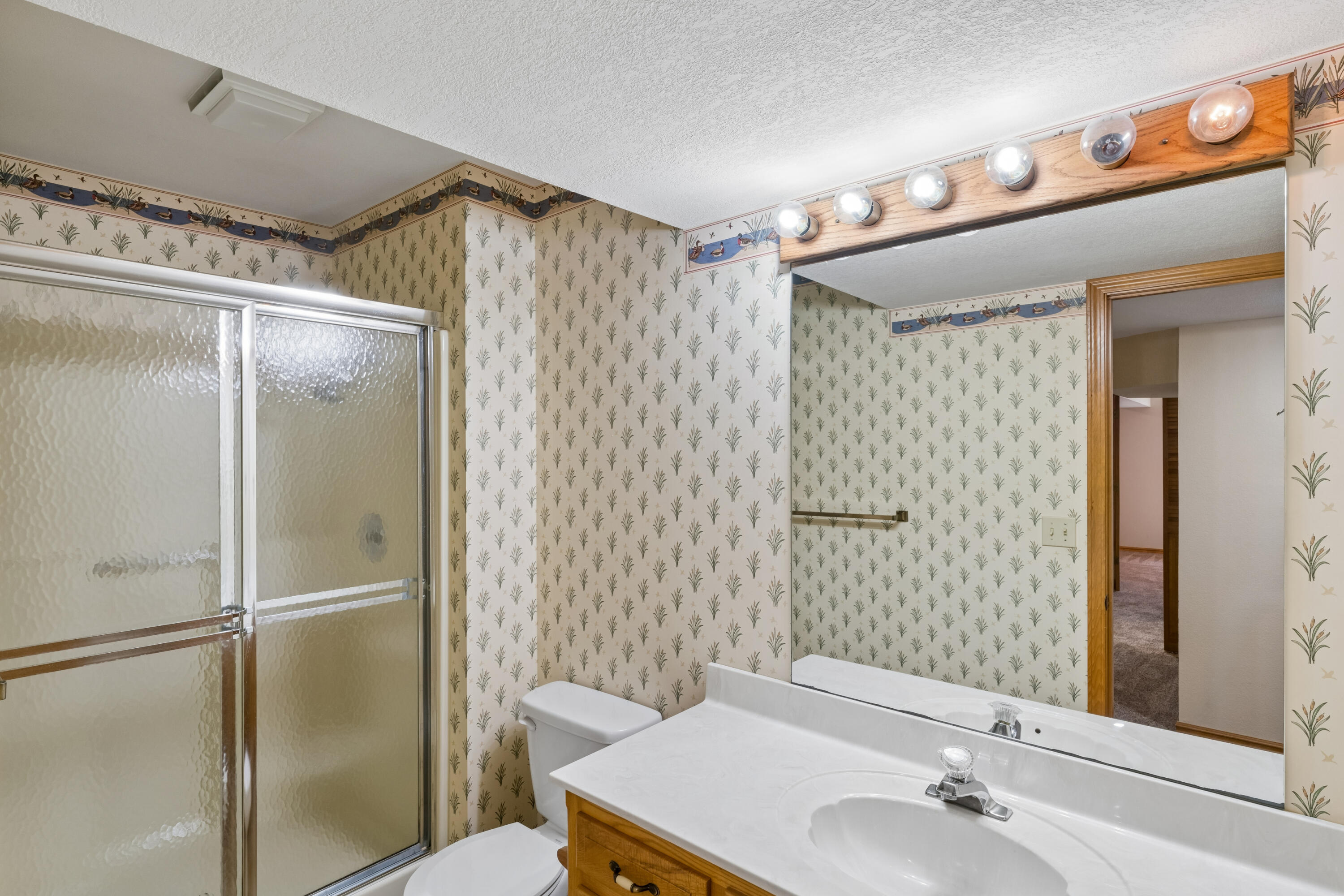 Photo 39 - Residential for sale – 4107 E Latoka Street  Springfield, MO