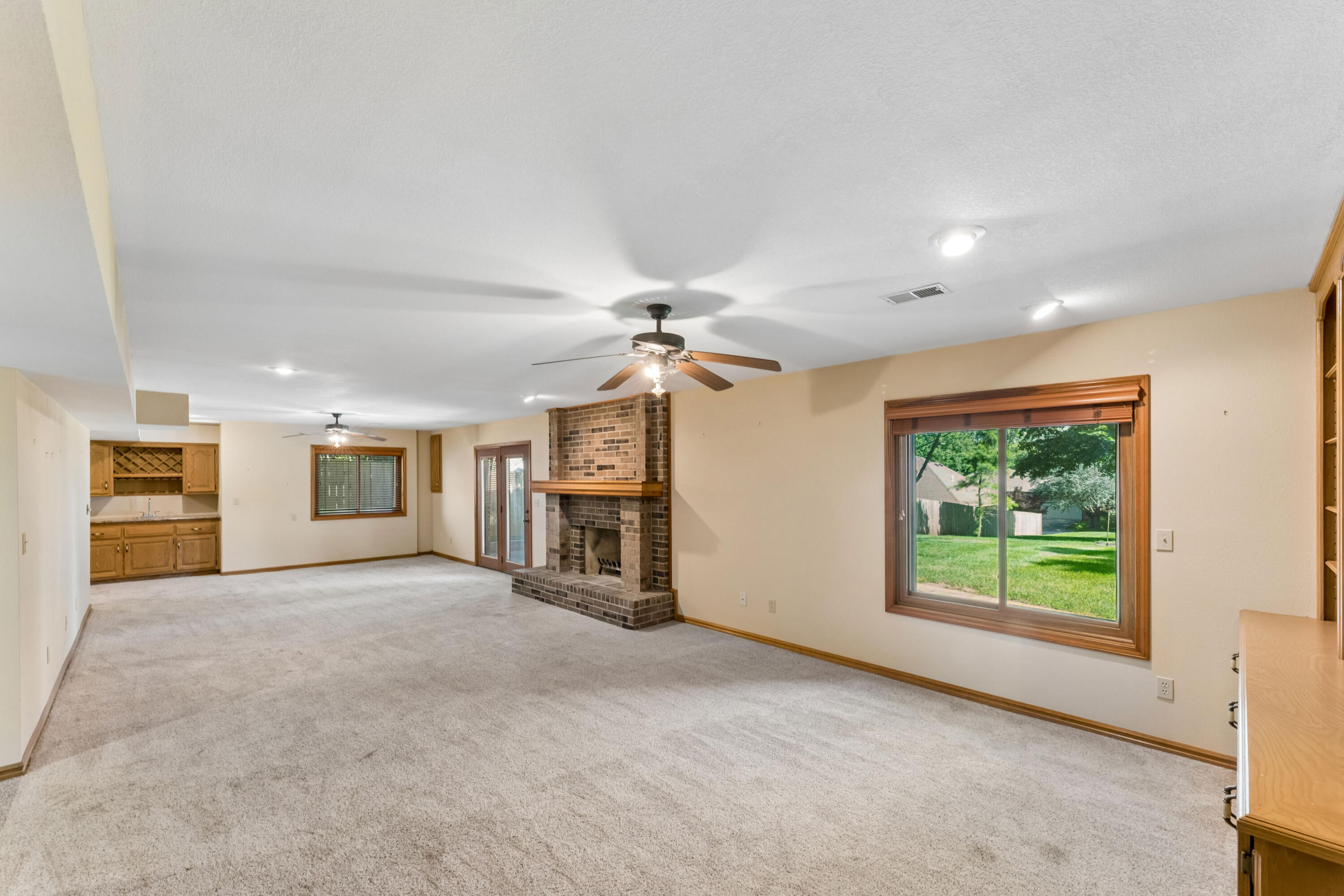 Photo 35 - Residential for sale – 4107 E Latoka Street  Springfield, MO