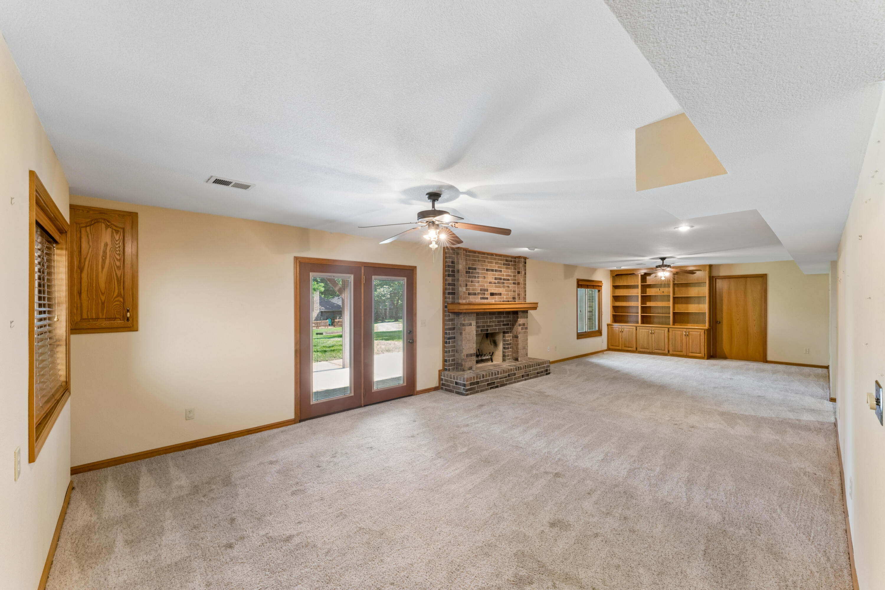 Photo 30 - Residential for sale – 4107 E Latoka Street  Springfield, MO