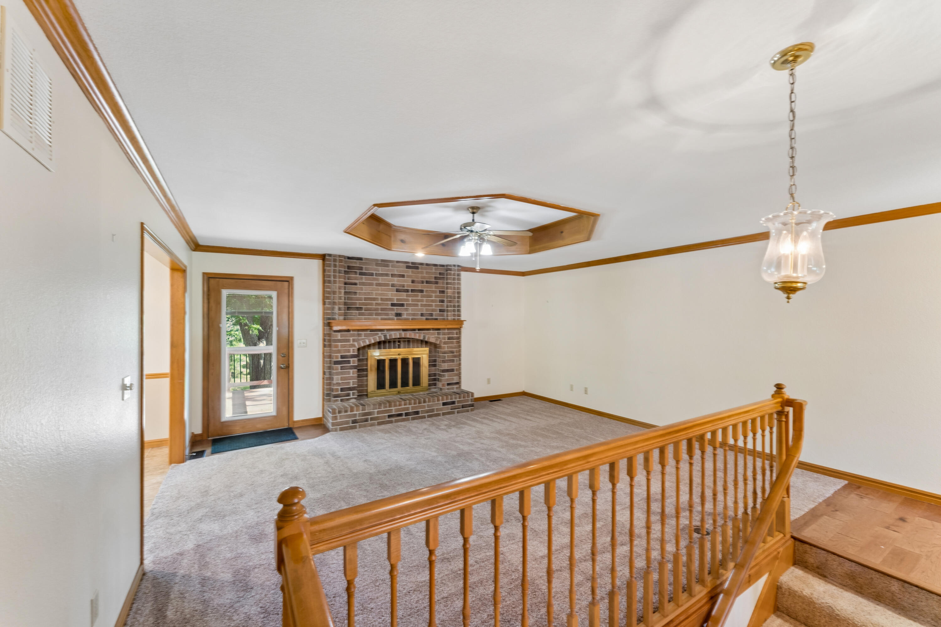 Photo 7 - Residential for sale – 4107 E Latoka Street  Springfield, MO