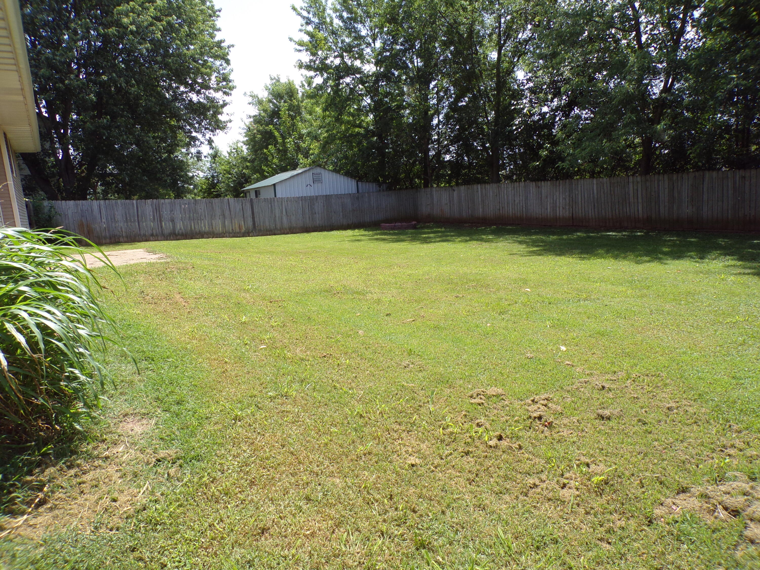 Photo 5 - Residential for sale – 646 E Woodland Street  Republic, MO