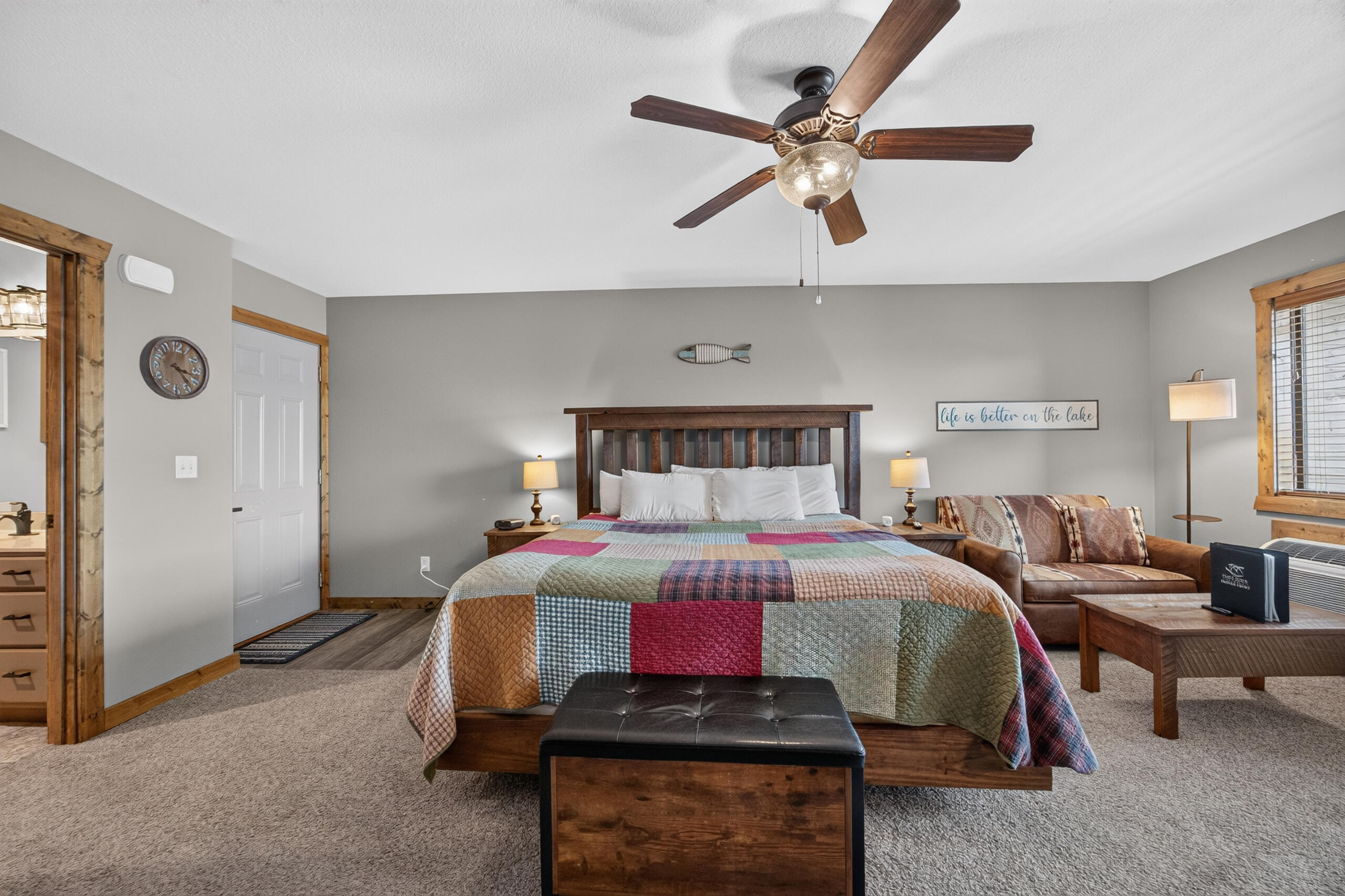 Photo 36 - Residential for sale – 70  Dogwood Park Trail  Branson, MO
