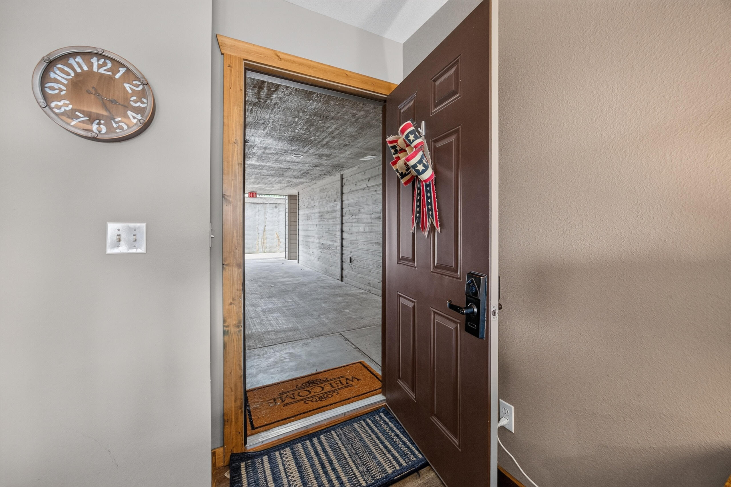 Photo 43 - Residential for sale – 70  Dogwood Park Trail  Branson, MO