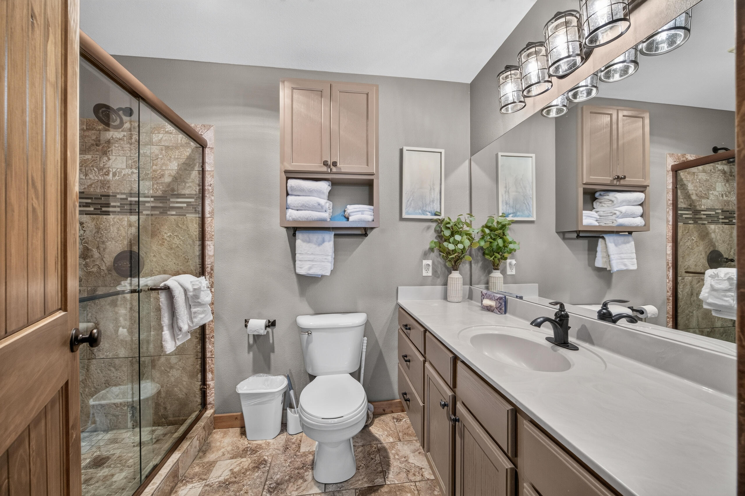 Photo 37 - Residential for sale – 70  Dogwood Park Trail  Branson, MO