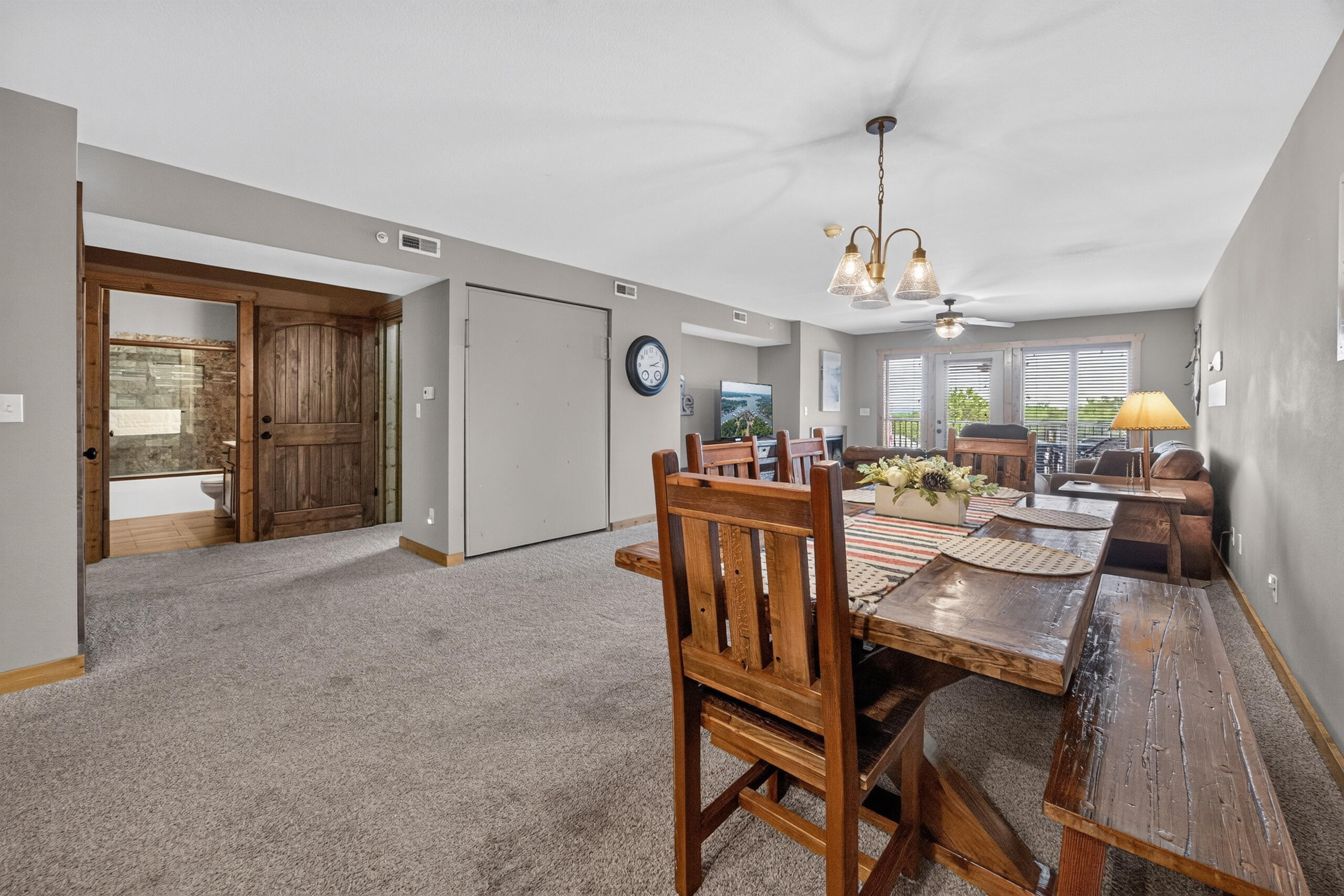 Photo 9 - Residential for sale – 70  Dogwood Park Trail  Branson, MO