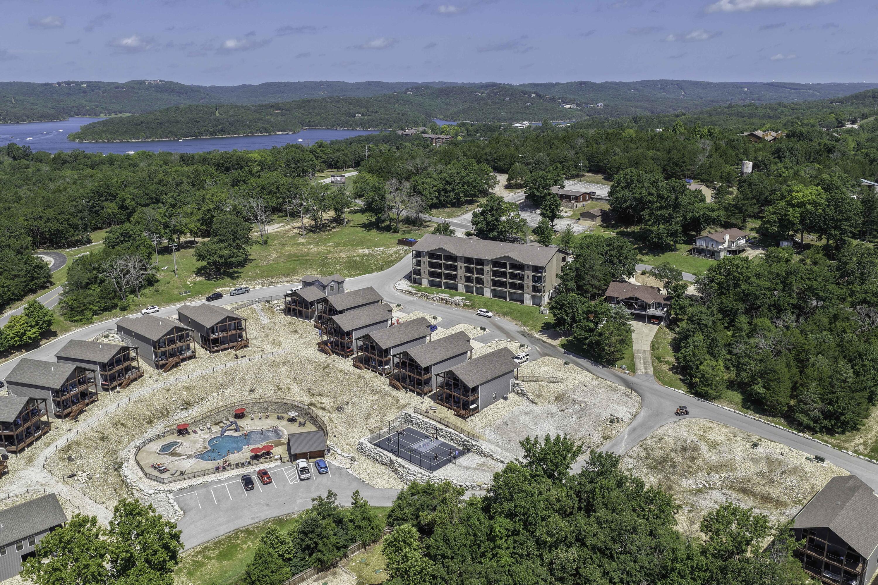 Photo 48 - Residential for sale – 70  Dogwood Park Trail  Branson, MO