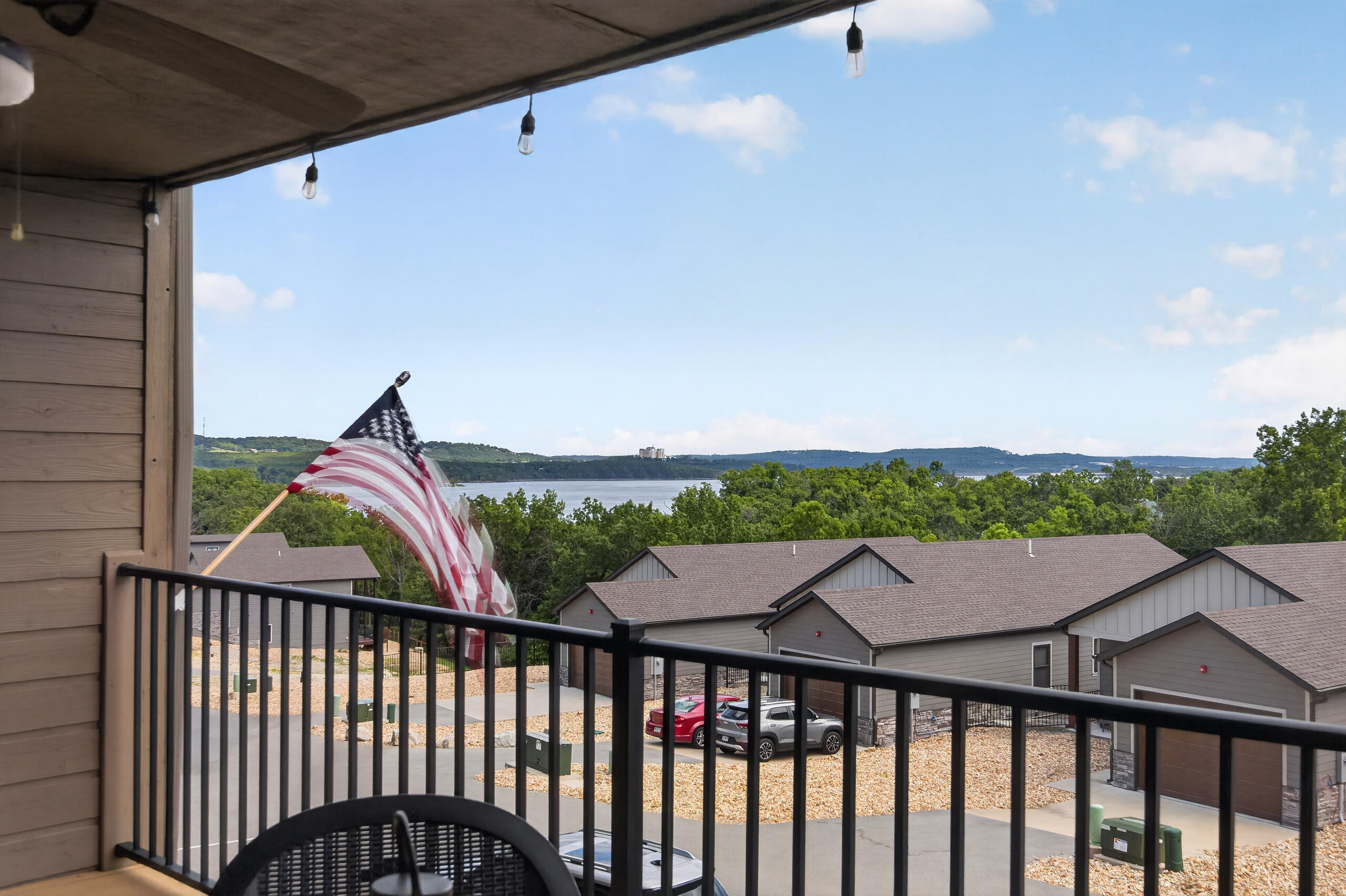 Photo 45 - Residential for sale – 70  Dogwood Park Trail  Branson, MO