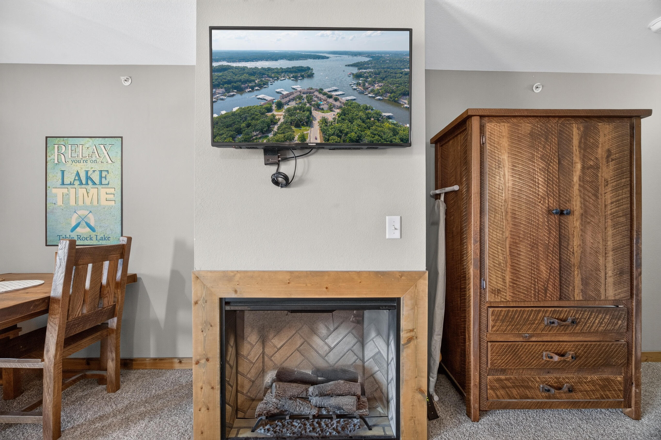 Photo 29 - Residential for sale – 70  Dogwood Park Trail  Branson, MO
