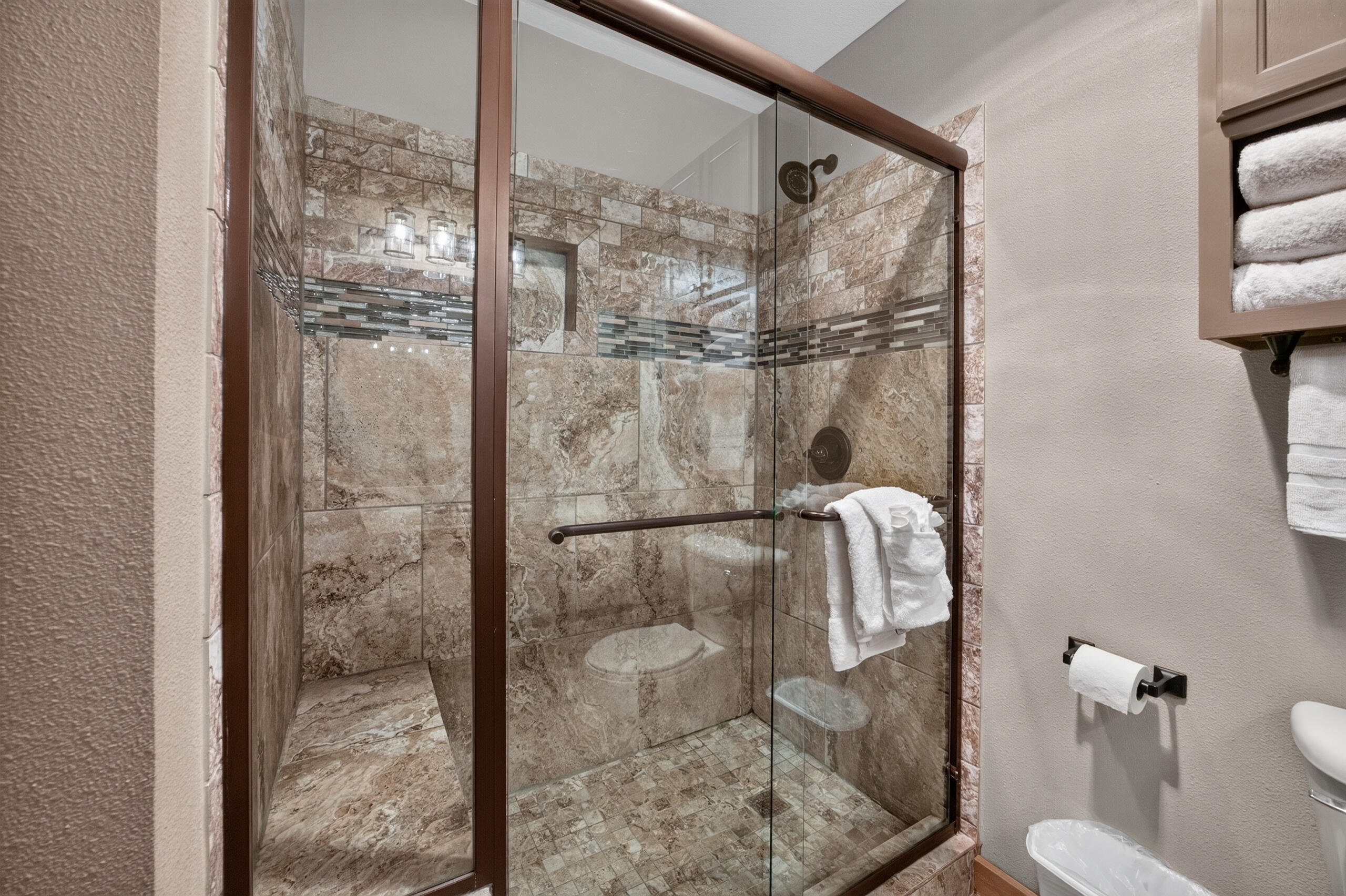 Photo 39 - Residential for sale – 70  Dogwood Park Trail  Branson, MO