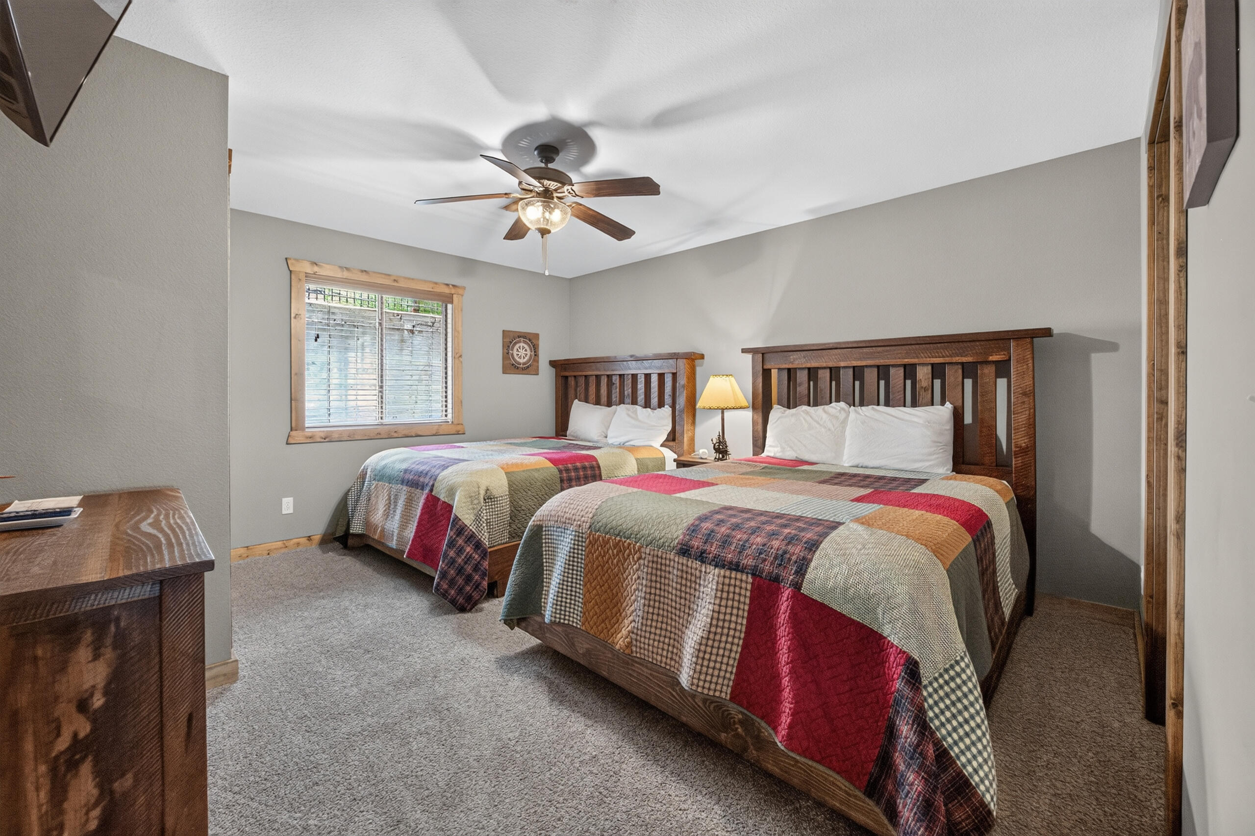 Photo 22 - Residential for sale – 70  Dogwood Park Trail  Branson, MO