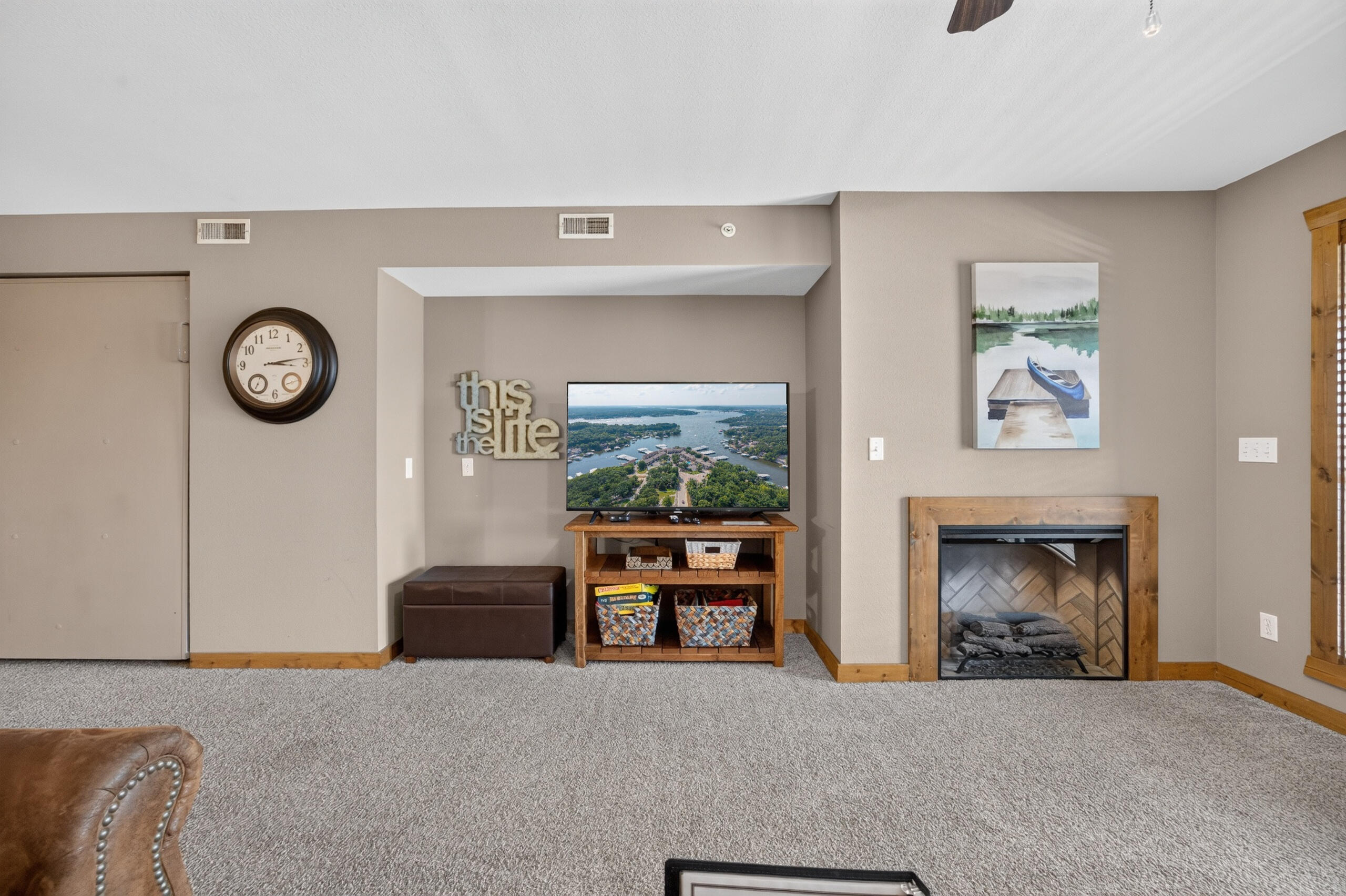 Photo 15 - Residential for sale – 70  Dogwood Park Trail  Branson, MO