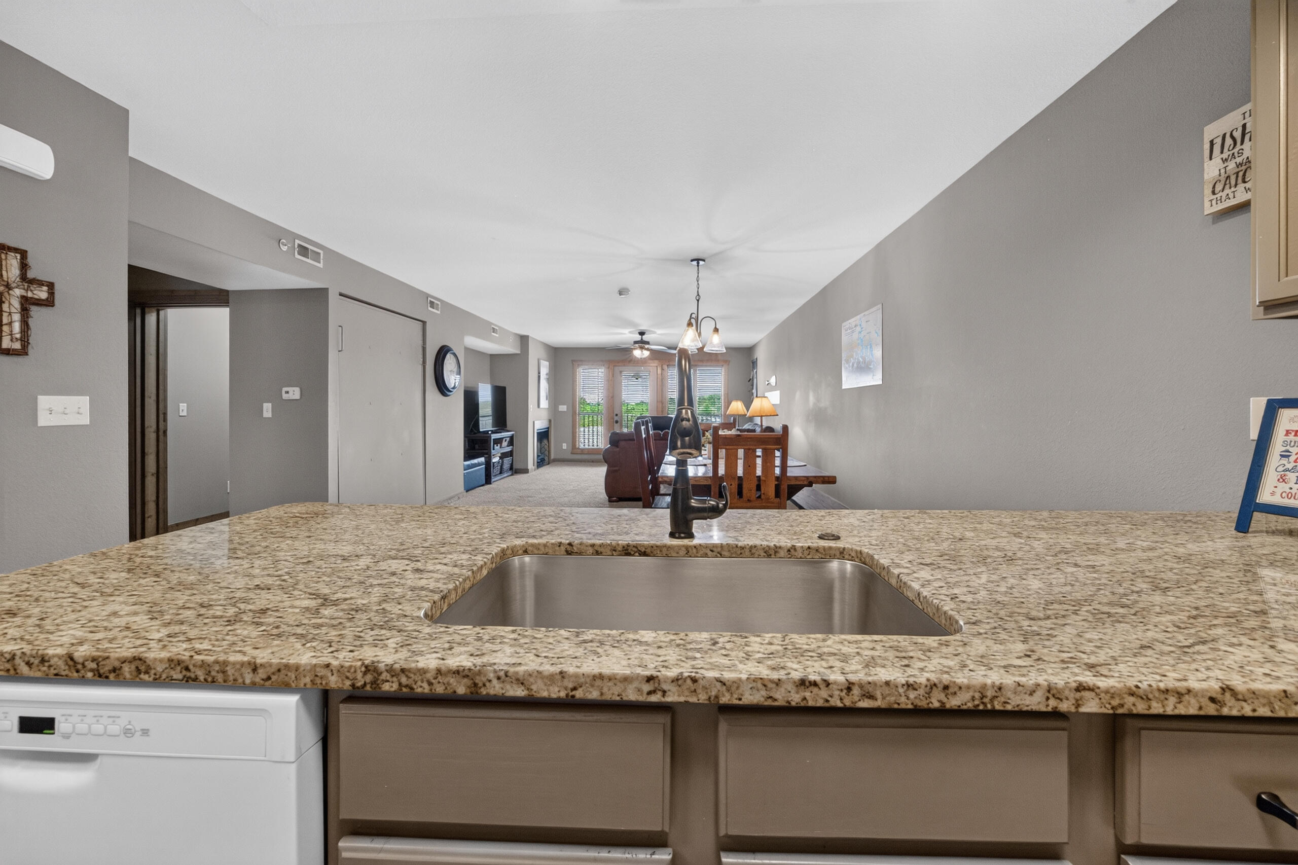 Photo 7 - Residential for sale – 70  Dogwood Park Trail  Branson, MO
