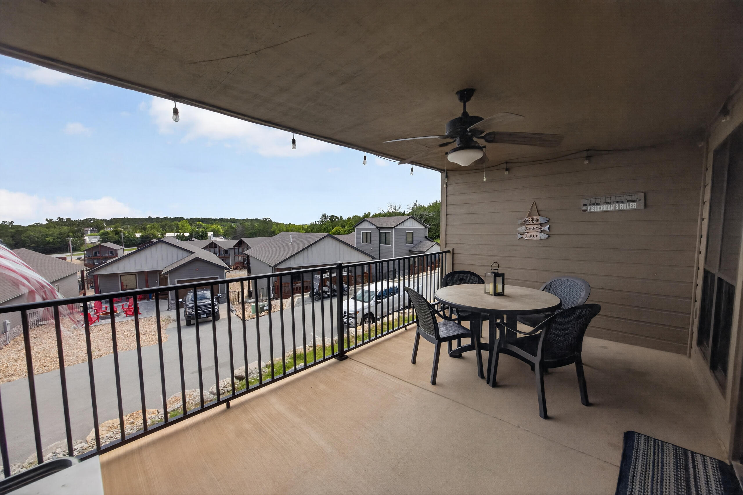 Photo 47 - Residential for sale – 70  Dogwood Park Trail  Branson, MO