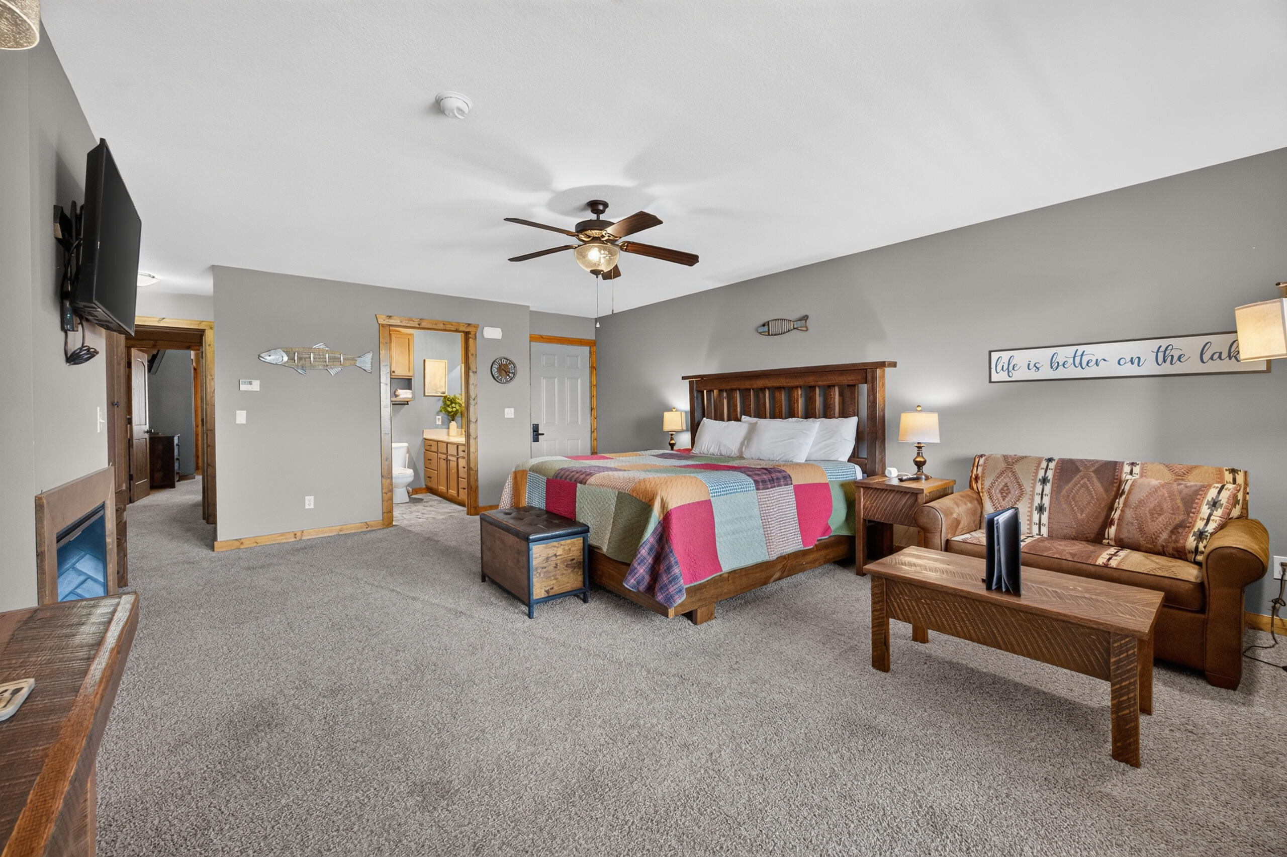 Photo 33 - Residential for sale – 70  Dogwood Park Trail  Branson, MO