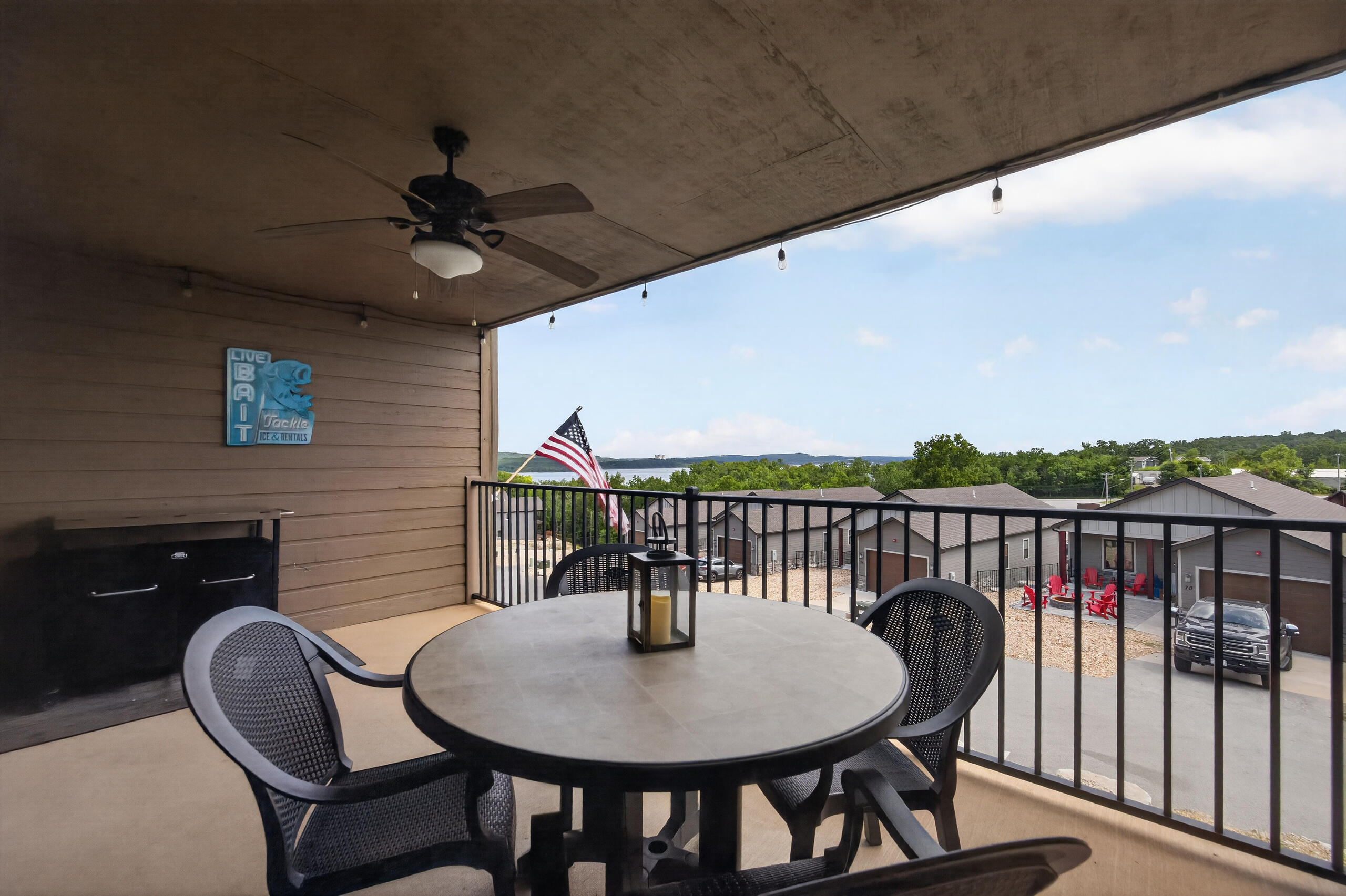 Photo 44 - Residential for sale – 70  Dogwood Park Trail  Branson, MO