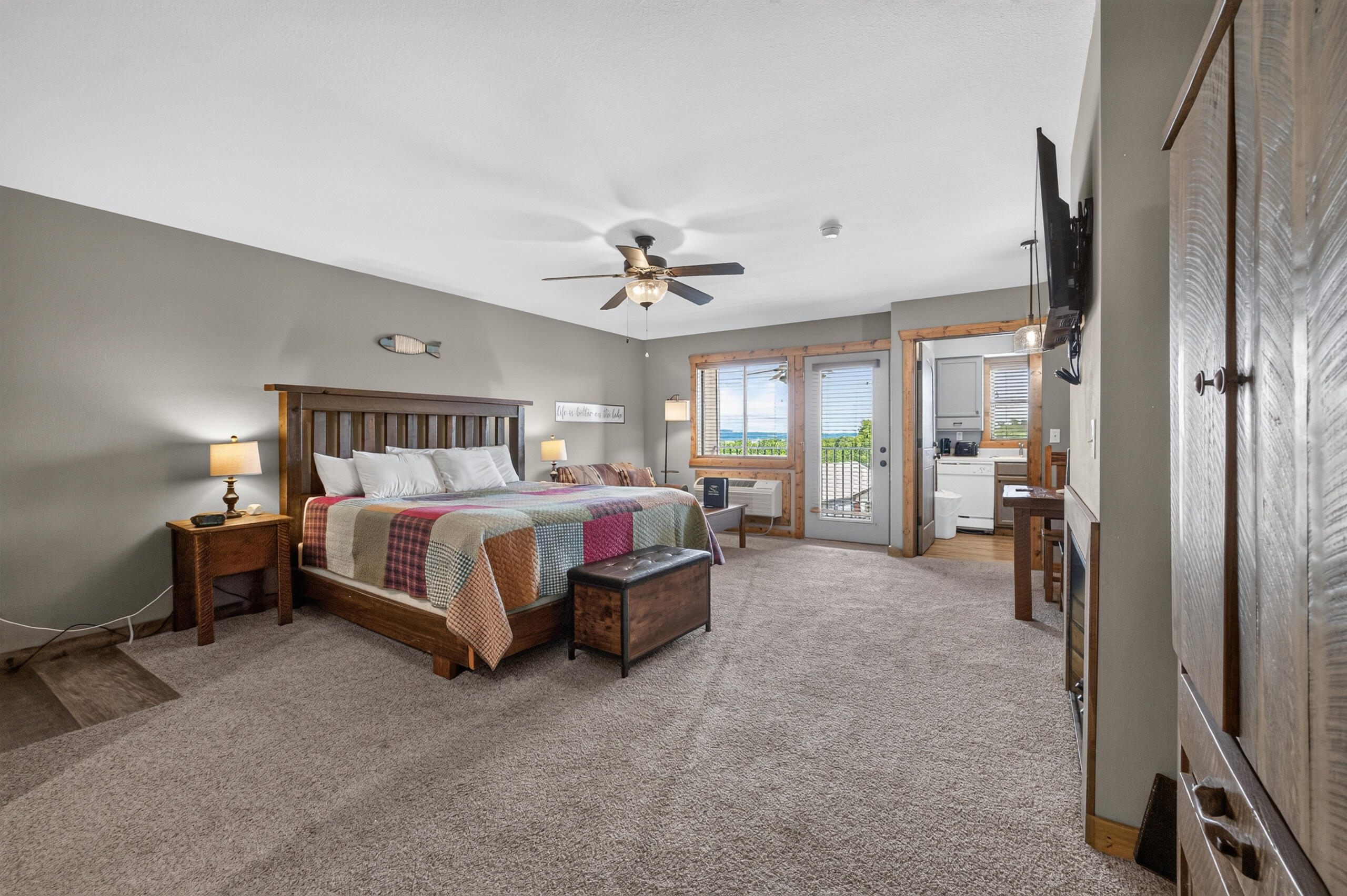 Photo 28 - Residential for sale – 70  Dogwood Park Trail  Branson, MO