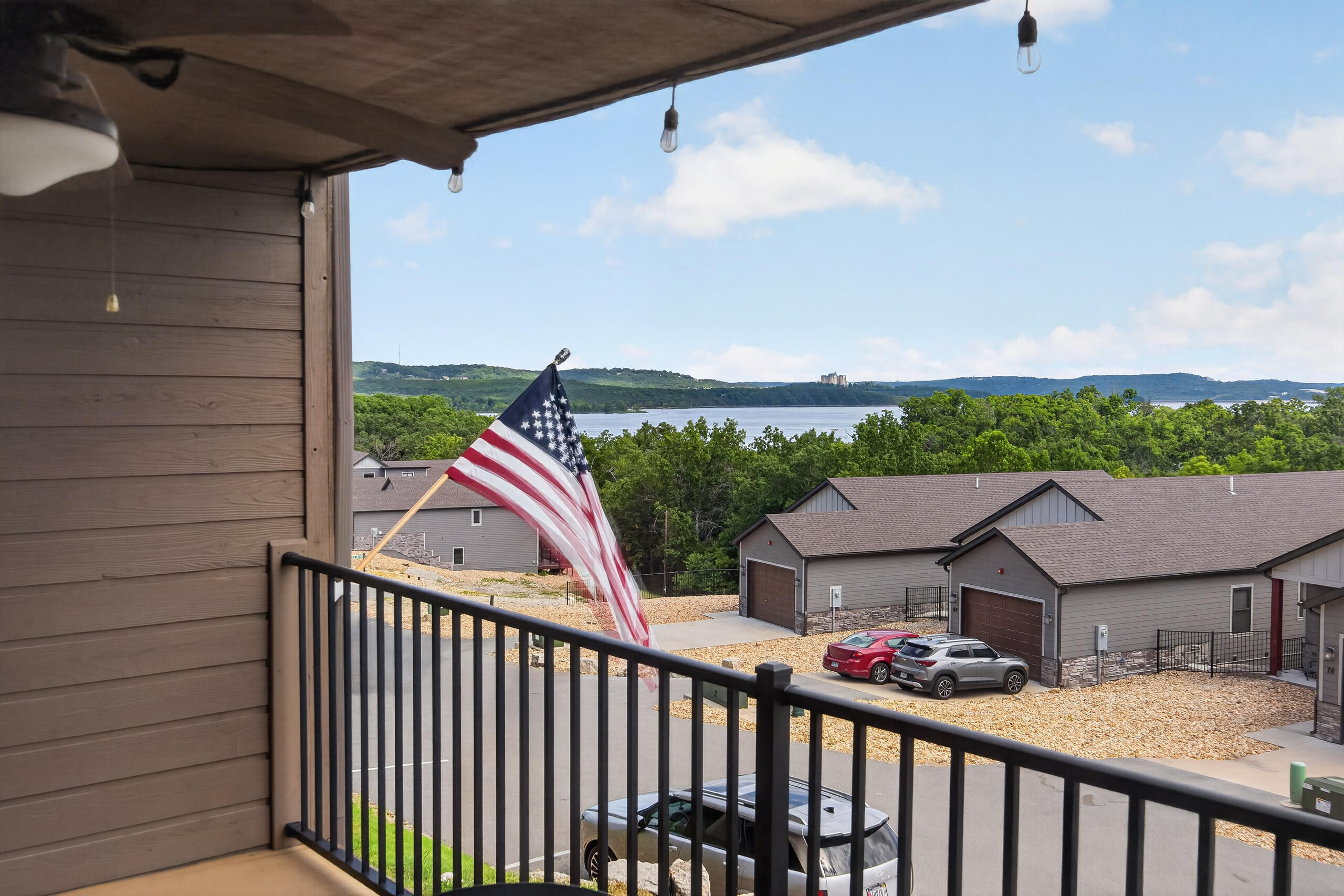 Photo 46 - Residential for sale – 70  Dogwood Park Trail  Branson, MO
