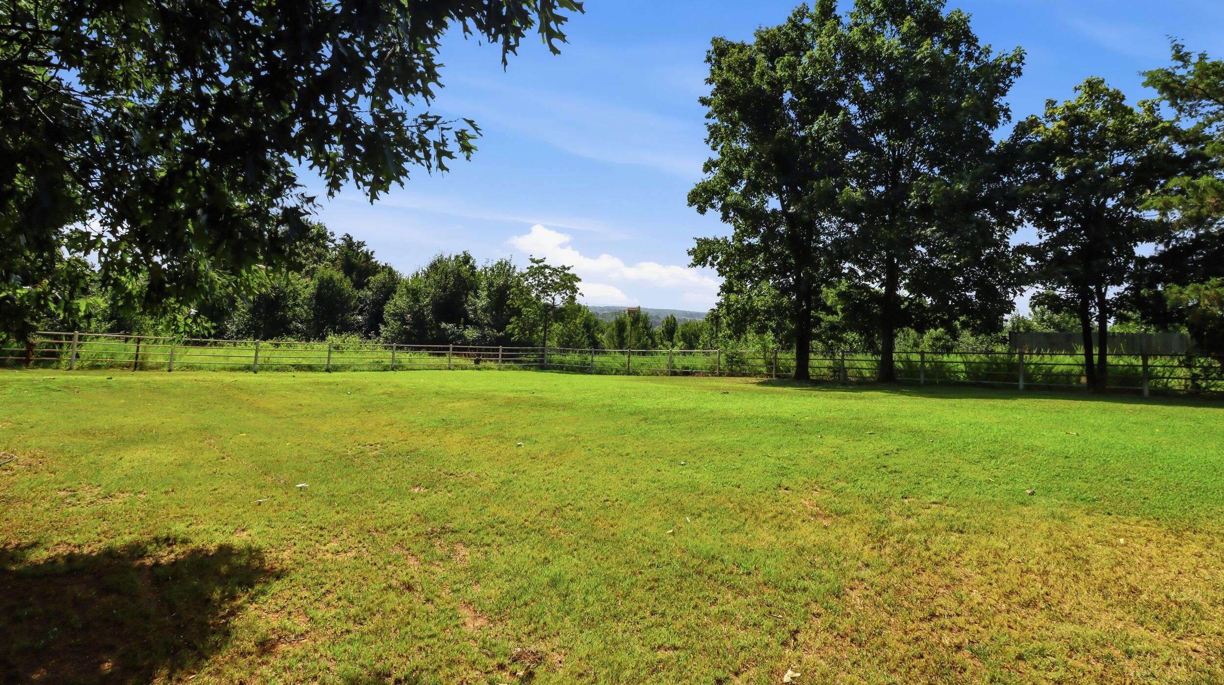 Photo 40 - Residential for sale – 1038  County Road 1280   West Plains, MO