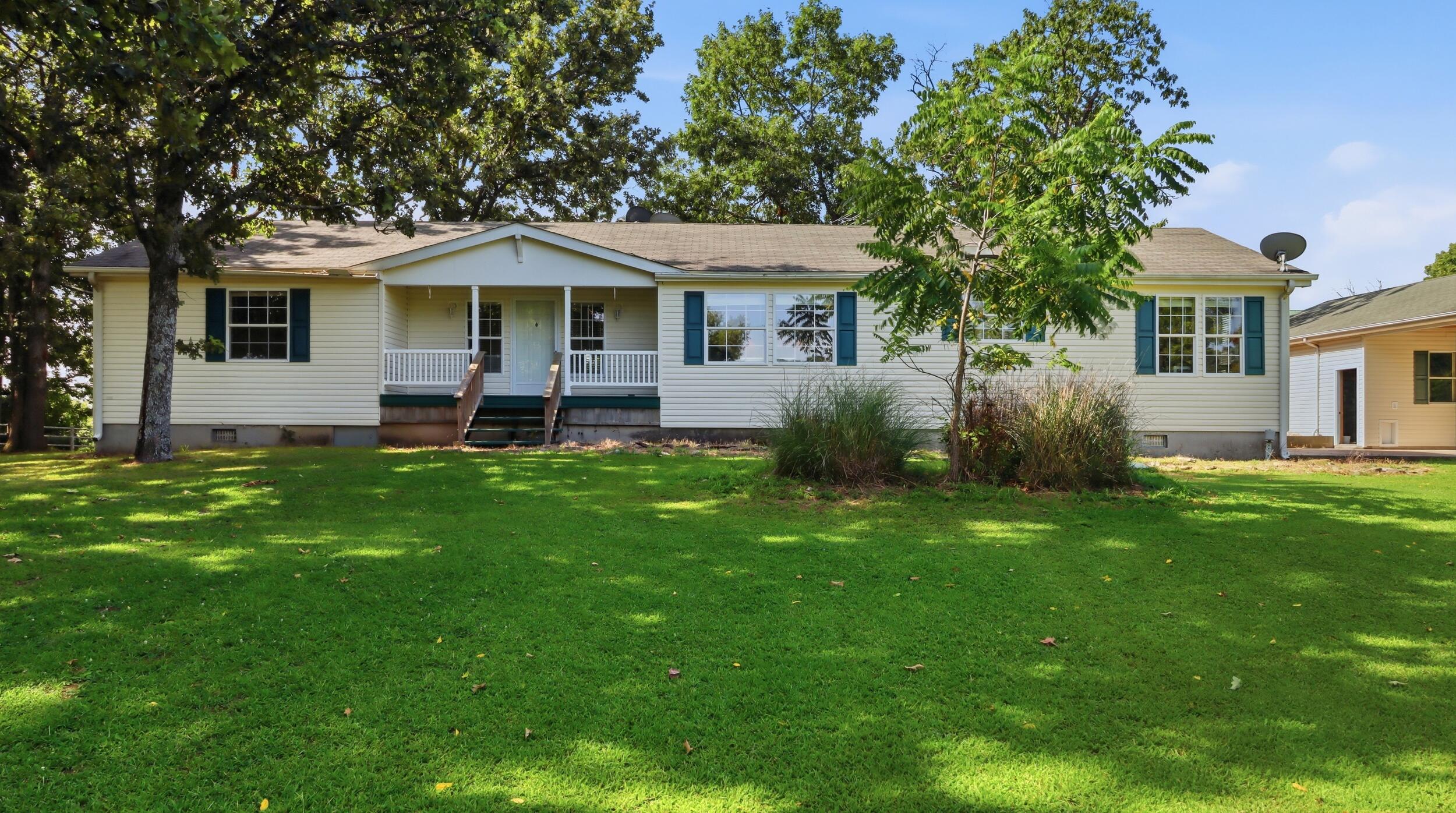 Photo 3 - Residential for sale – 1038  County Road 1280   West Plains, MO