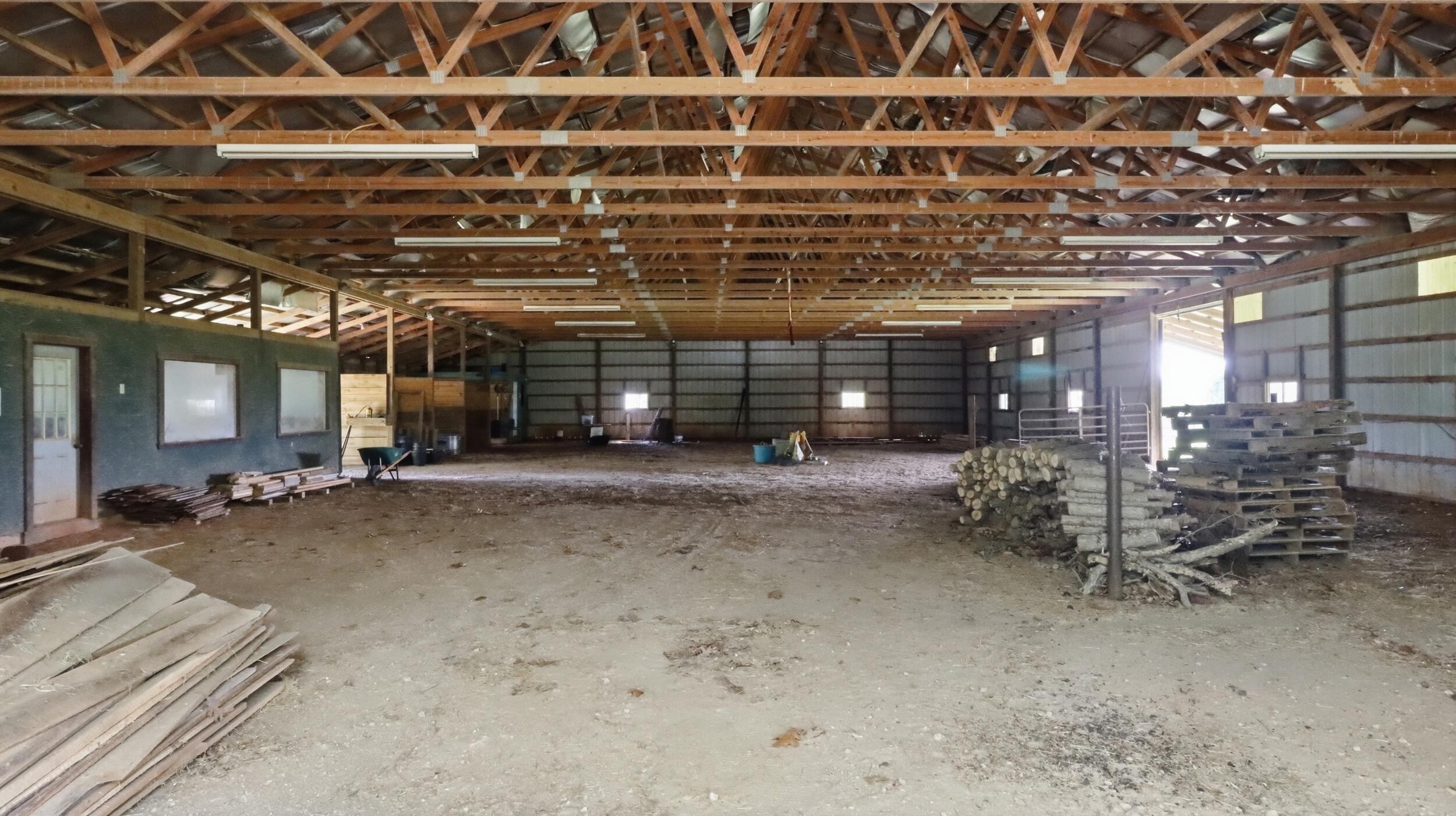 Photo 35 - Residential for sale – 1038  County Road 1280   West Plains, MO