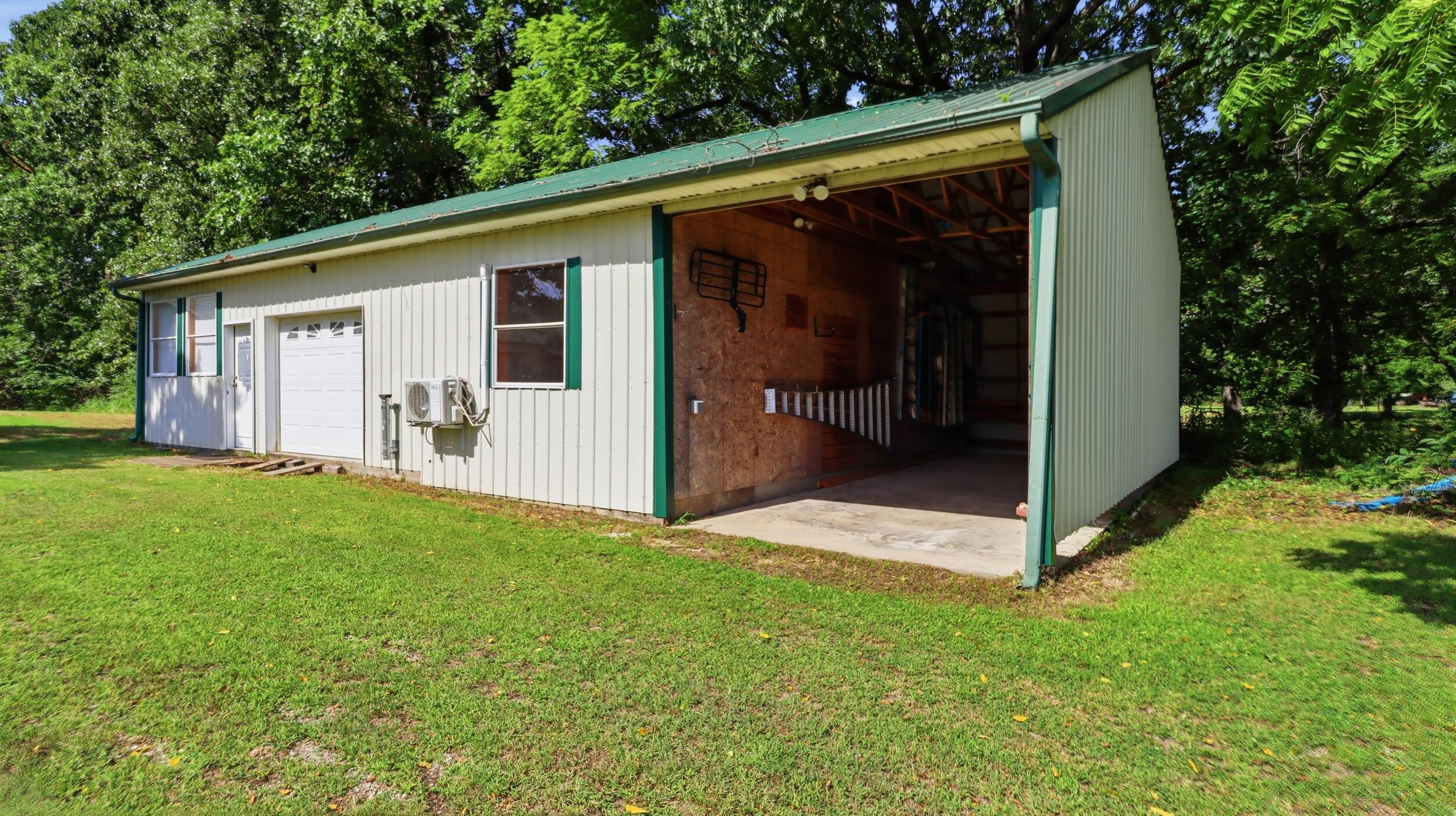Photo 30 - Residential for sale – 1038  County Road 1280   West Plains, MO