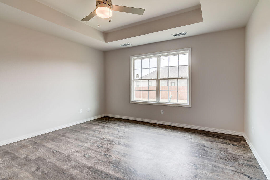 Photo 17 - Residential for sale – 950 S Pindall Lane  Nixa, MO