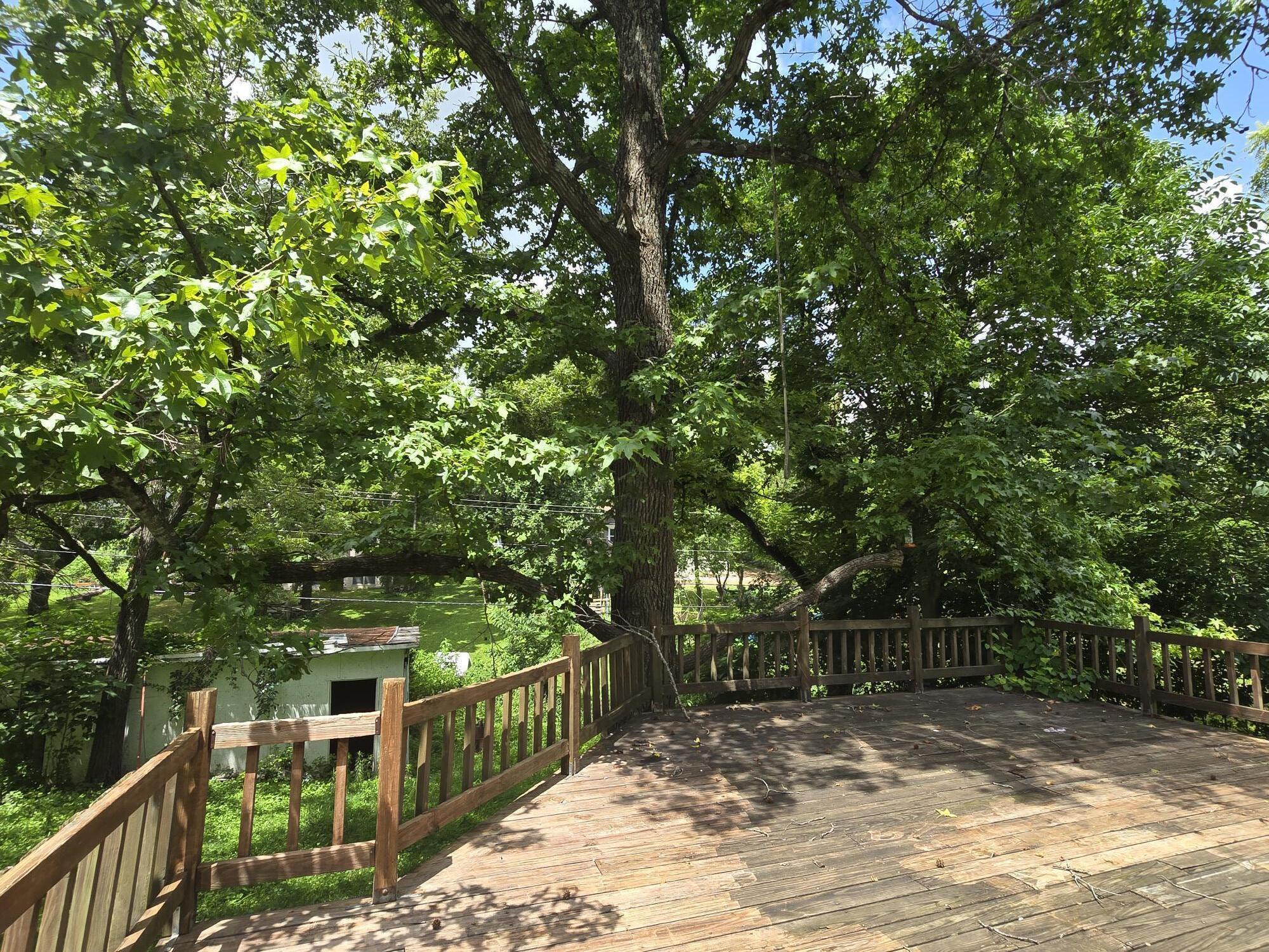 Photo 5 - Residential for sale – 1309 S 9th Street  Ozark, MO