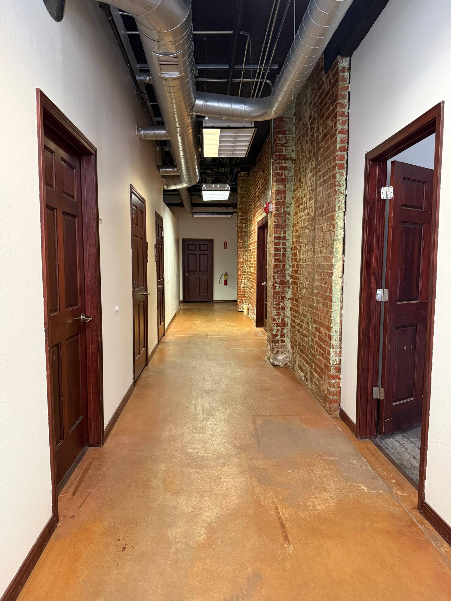 Photo 6 - Commercial Lease for sale – 601 N National Avenue  Springfield, MO