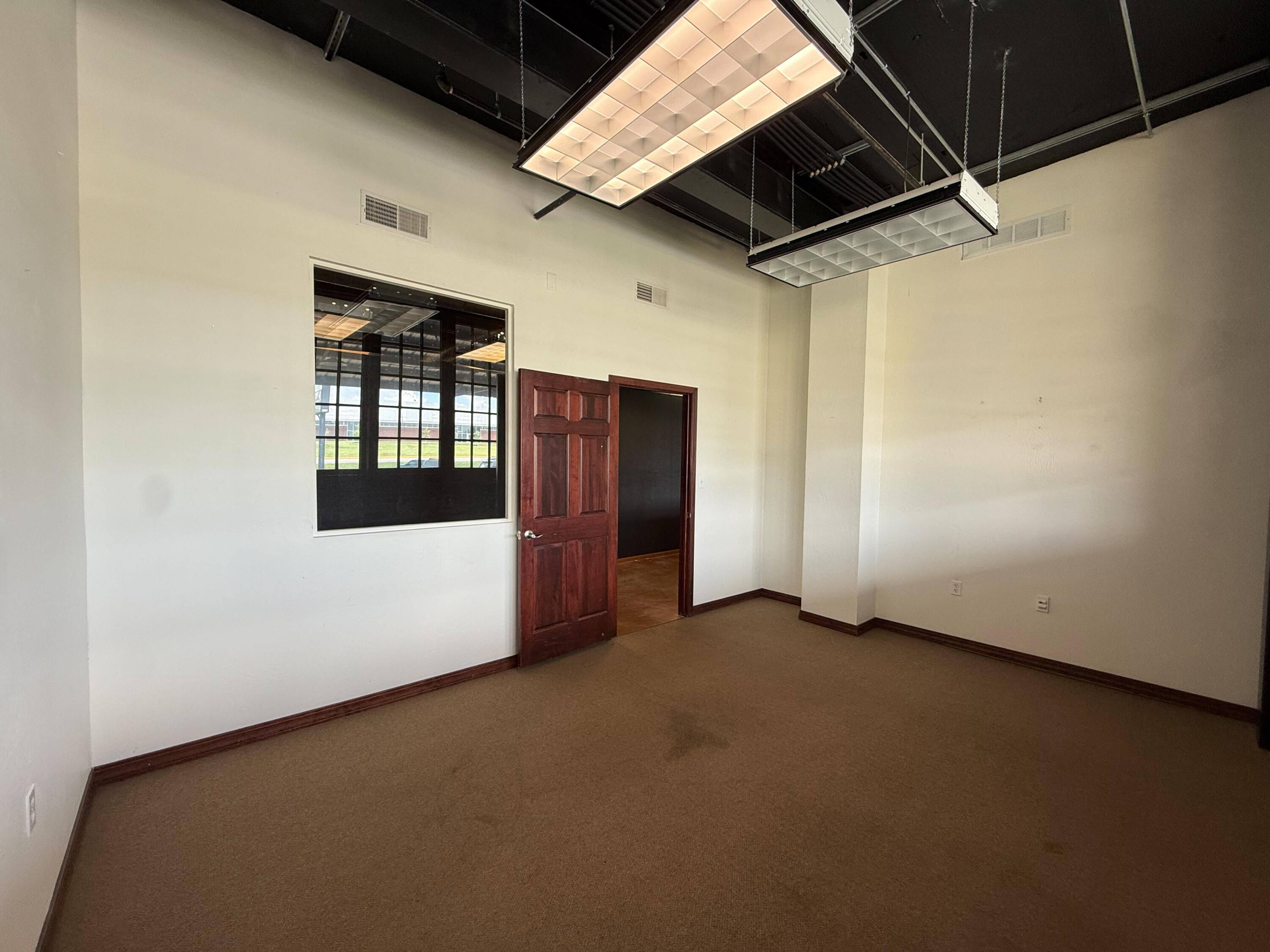 Photo 2 - Commercial Lease for sale – 601 N National Avenue  Springfield, MO