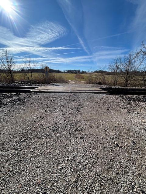 Photo 11 - Land for sale – 000  Holly Road  Pierce City, MO