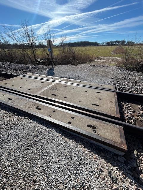 Photo 10 - Land for sale – 000  Holly Road  Pierce City, MO