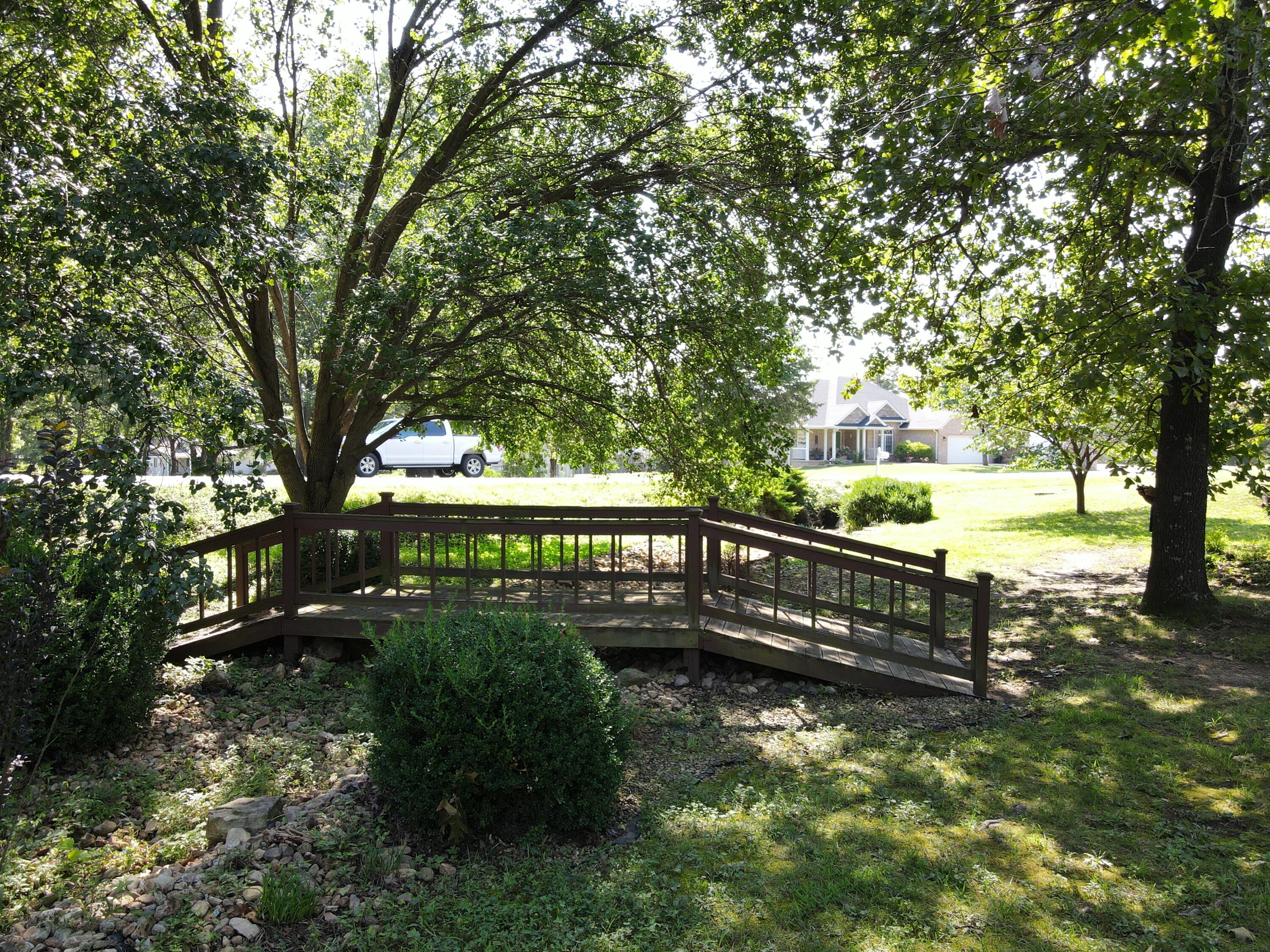 Photo 15 - Residential for sale – 405  Covey Drive  West Plains, MO