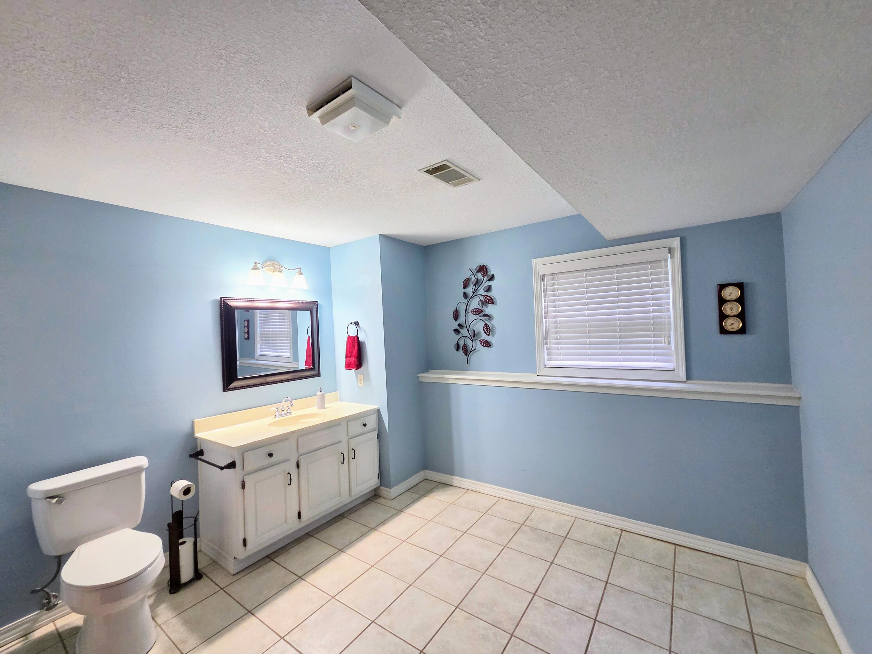 Photo 88 - Residential for sale – 405  Covey Drive  West Plains, MO
