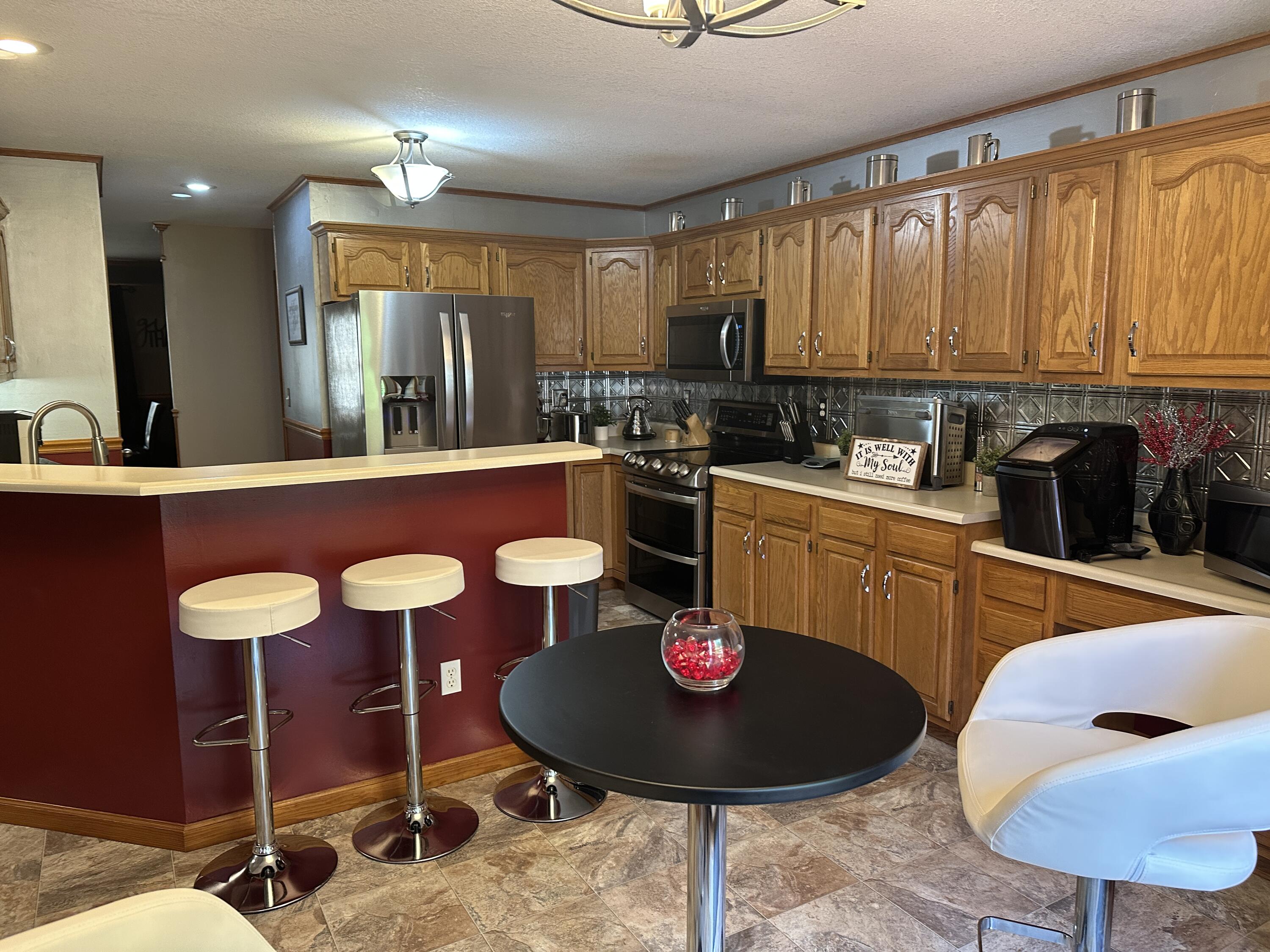 Photo 53 - Residential for sale – 405  Covey Drive  West Plains, MO