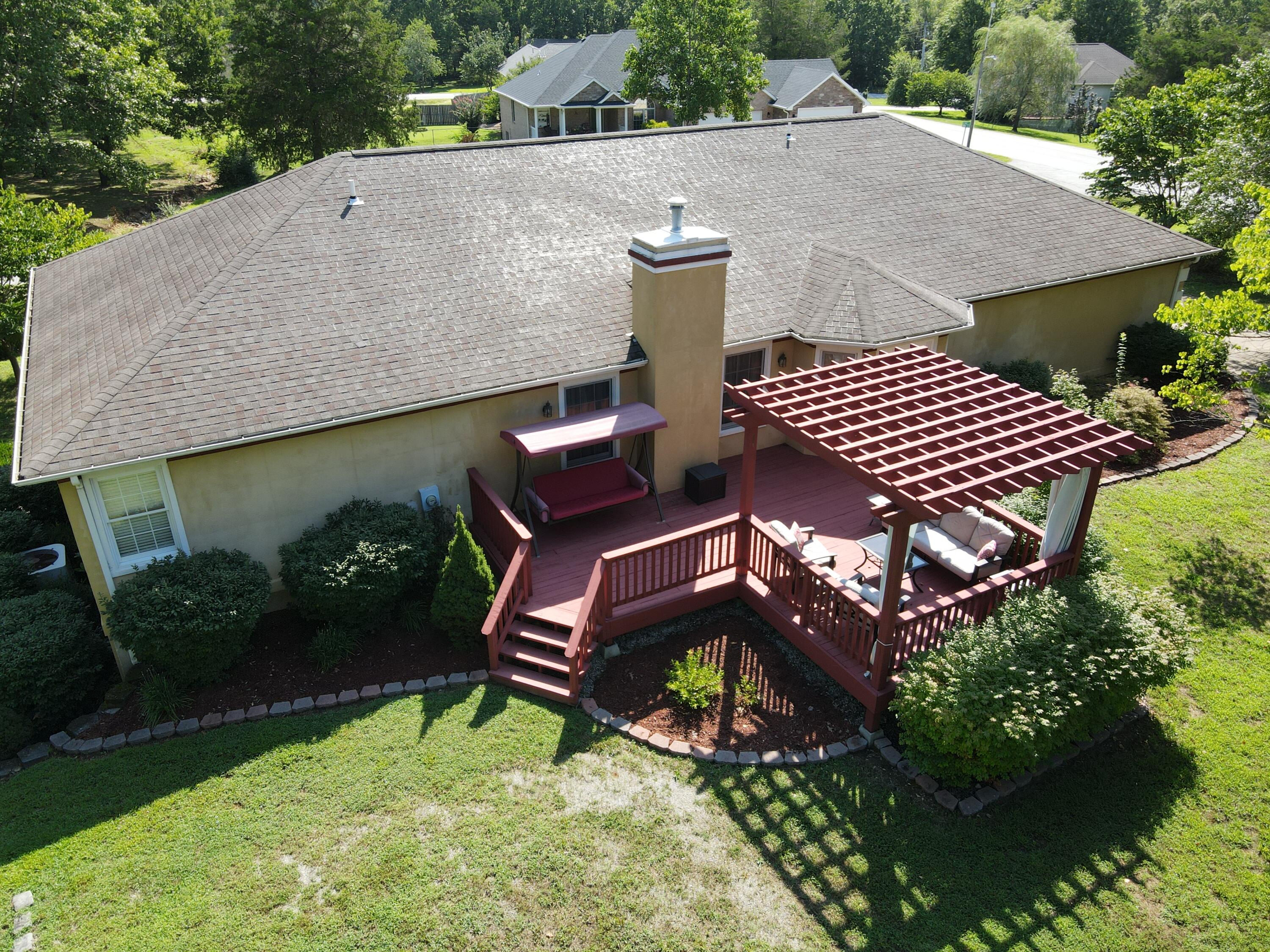 Photo 8 - Residential for sale – 405  Covey Drive  West Plains, MO