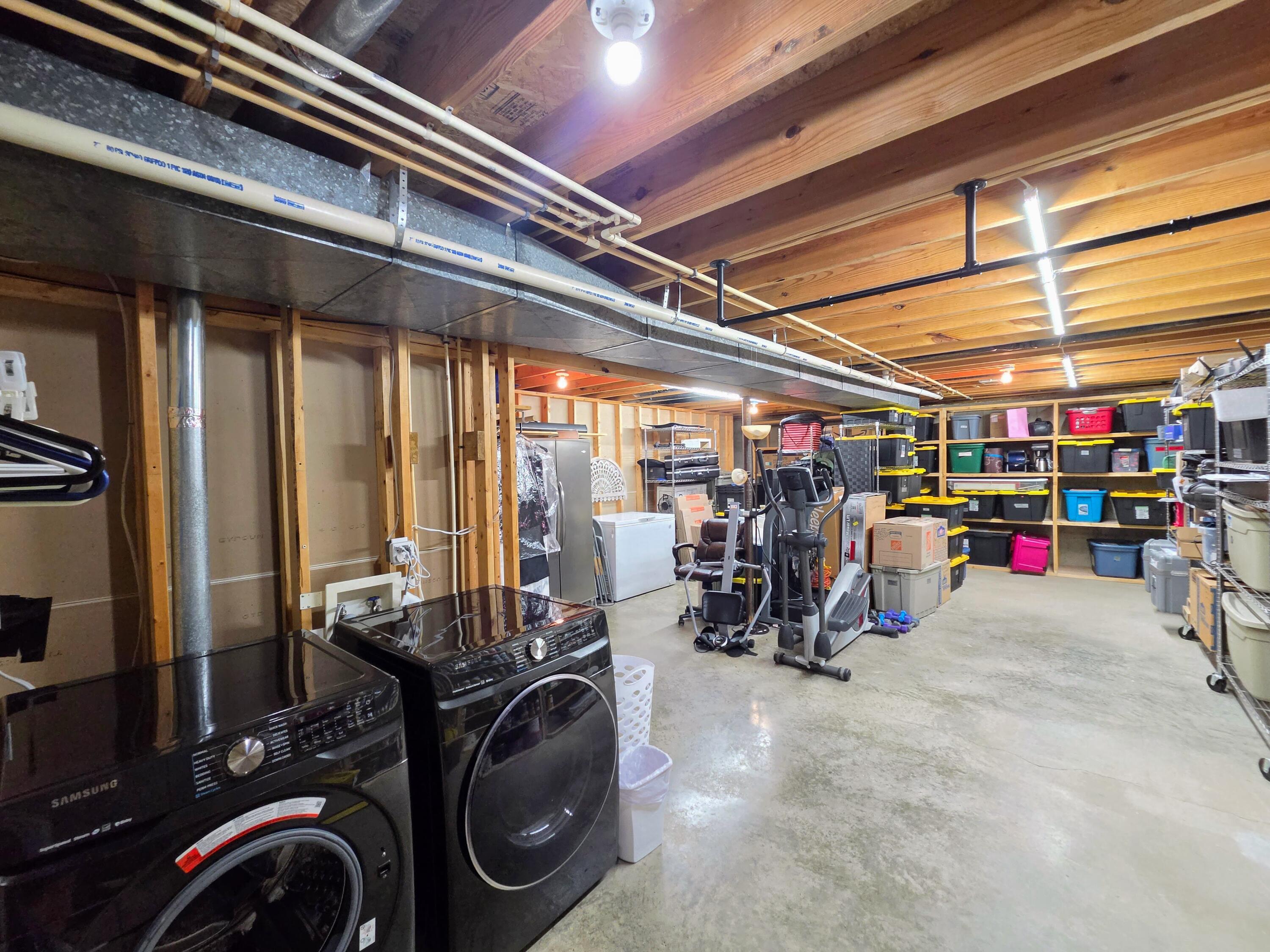 Photo 90 - Residential for sale – 405  Covey Drive  West Plains, MO
