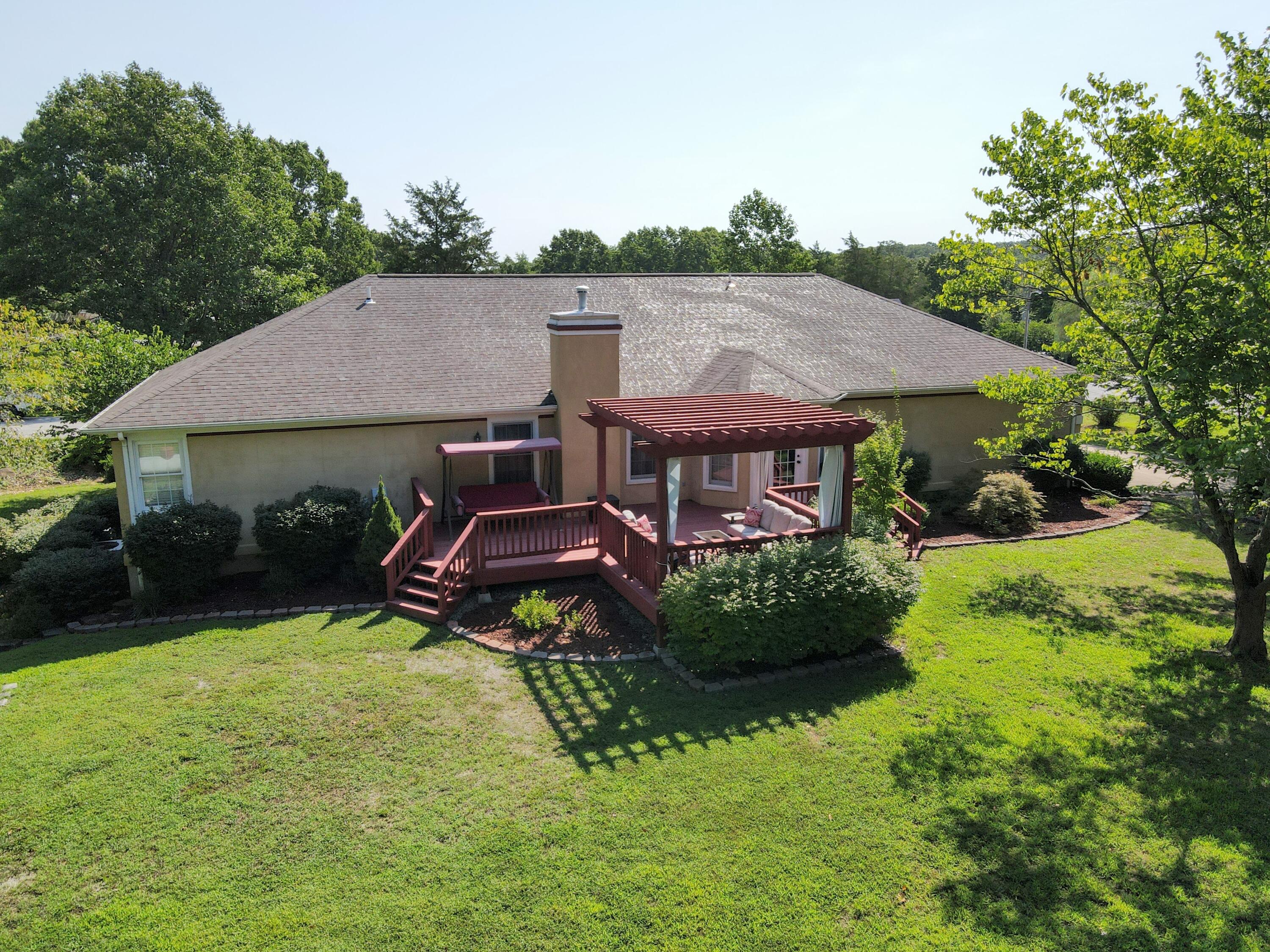 Photo 9 - Residential for sale – 405  Covey Drive  West Plains, MO