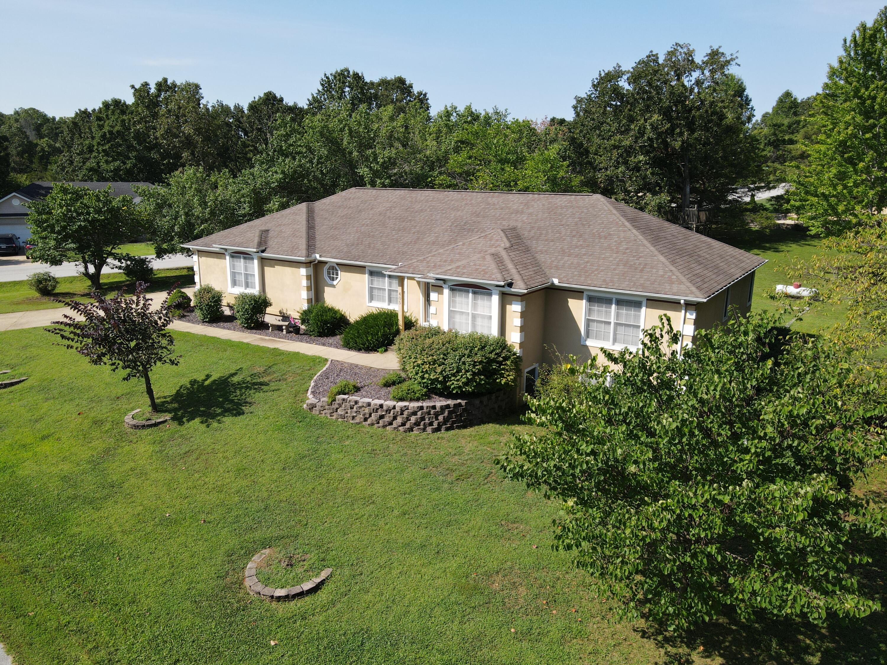 Photo 6 - Residential for sale – 405  Covey Drive  West Plains, MO