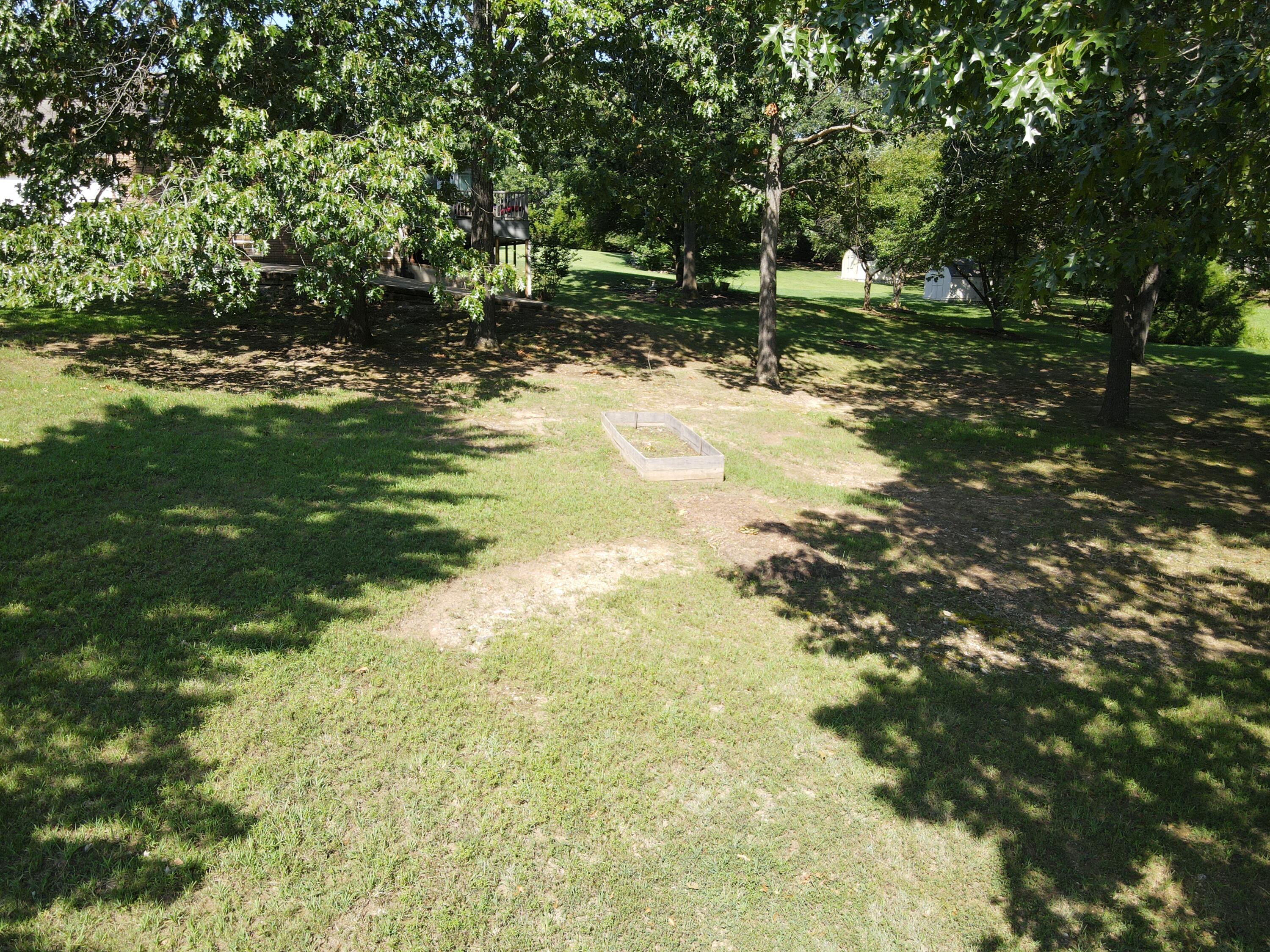 Photo 18 - Residential for sale – 405  Covey Drive  West Plains, MO
