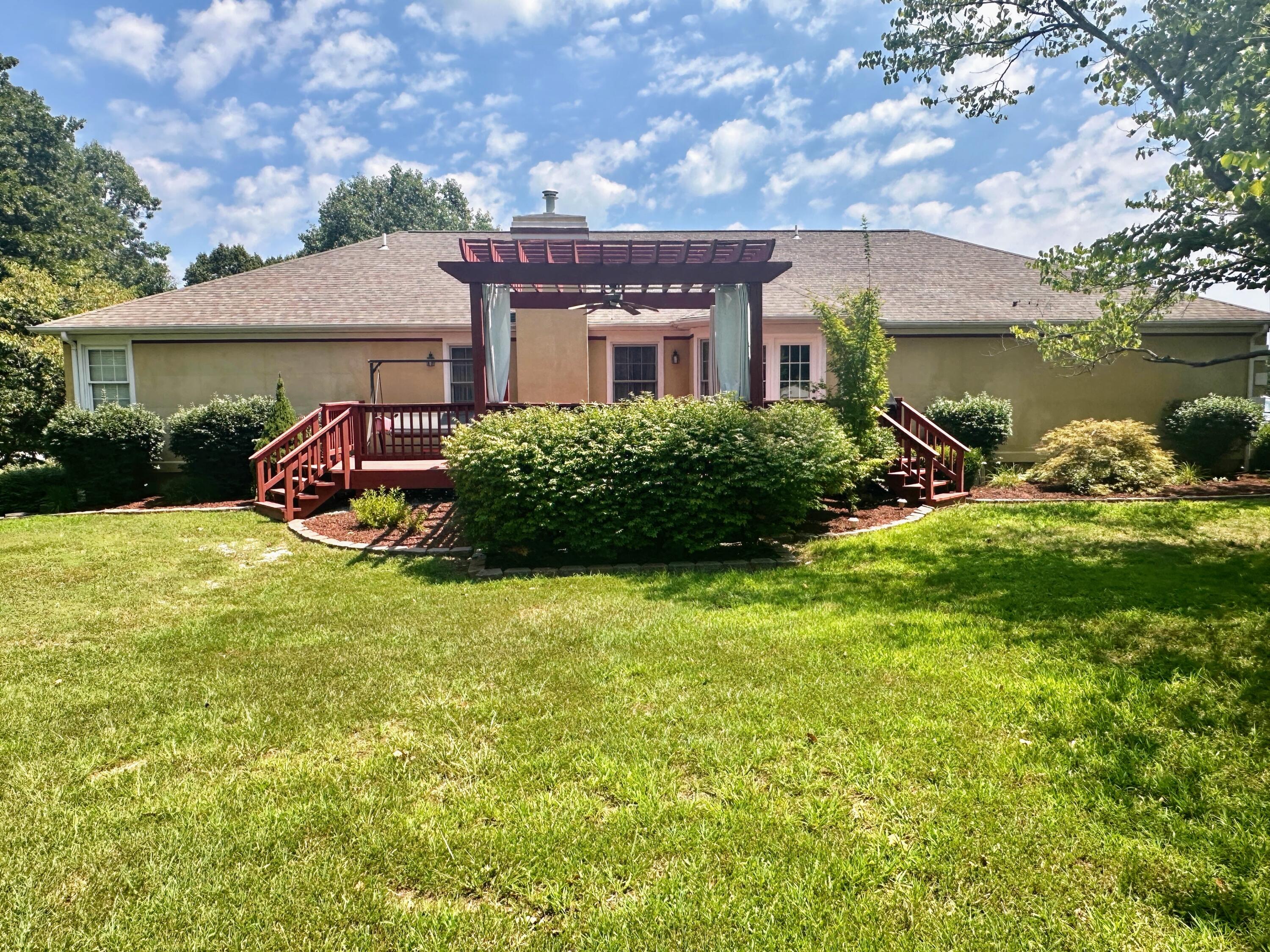 Photo 30 - Residential for sale – 405  Covey Drive  West Plains, MO
