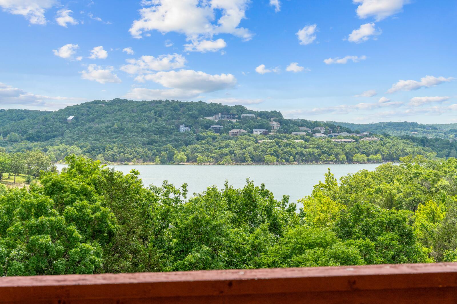 Photo 23 - Residential for sale – 201  Rockwood Lane  Branson, MO