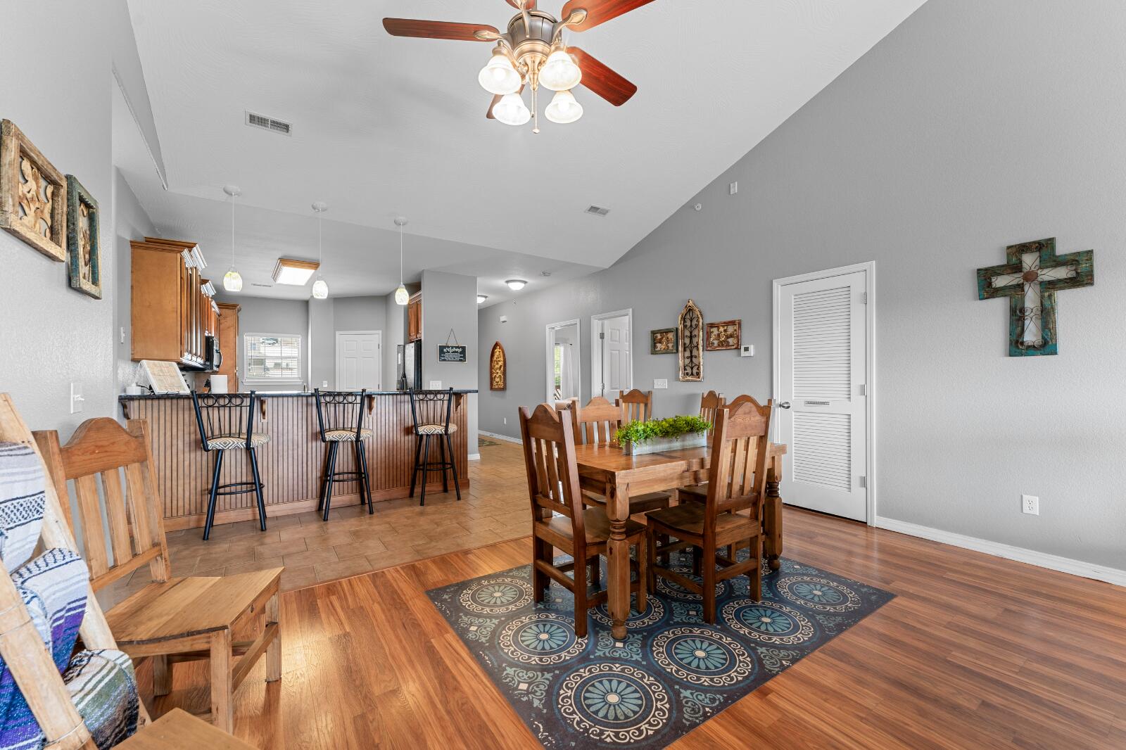 Photo 11 - Residential for sale – 201  Rockwood Lane  Branson, MO