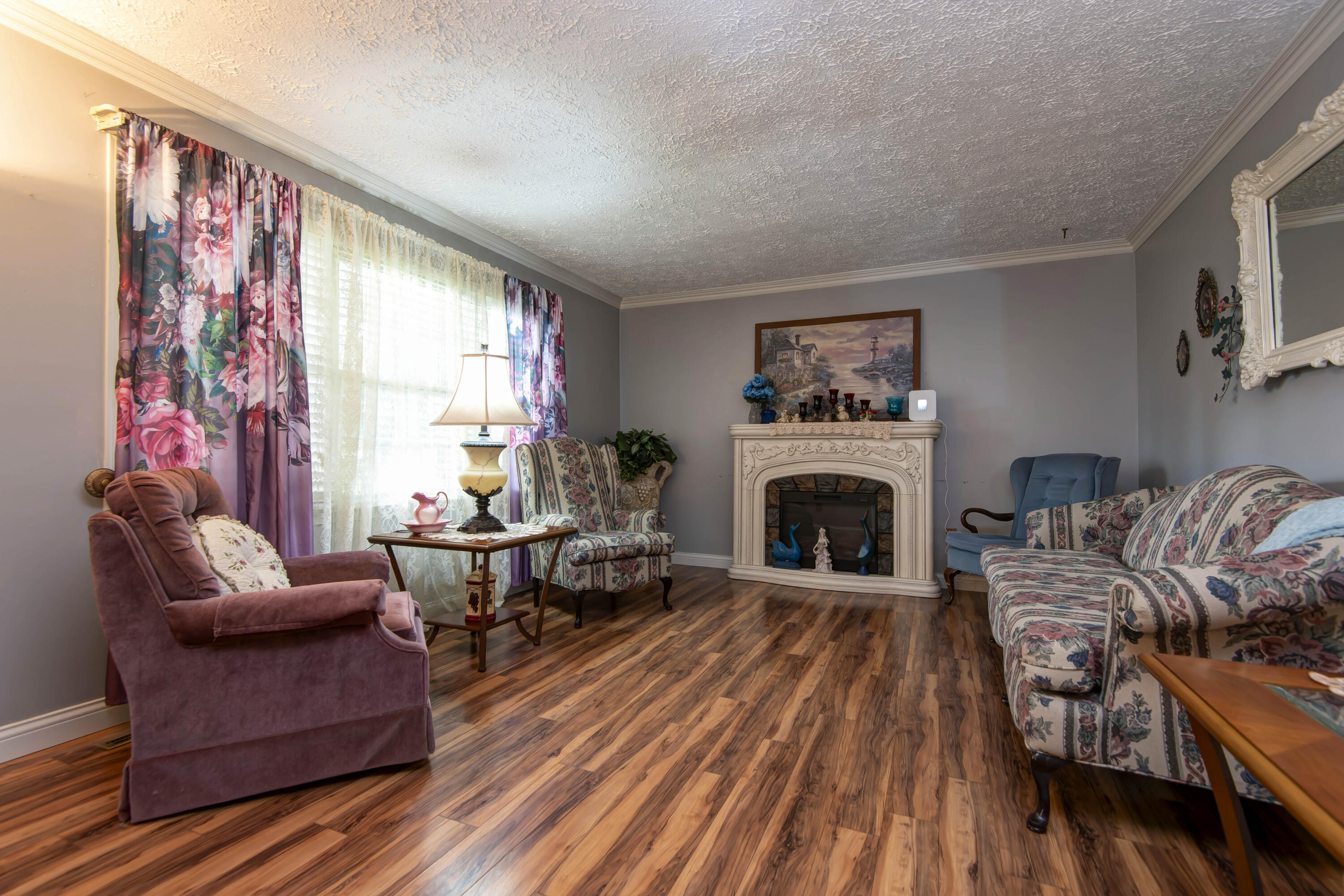 Photo 7 - Residential for sale – 2369 N Farm Road 101   Springfield, MO
