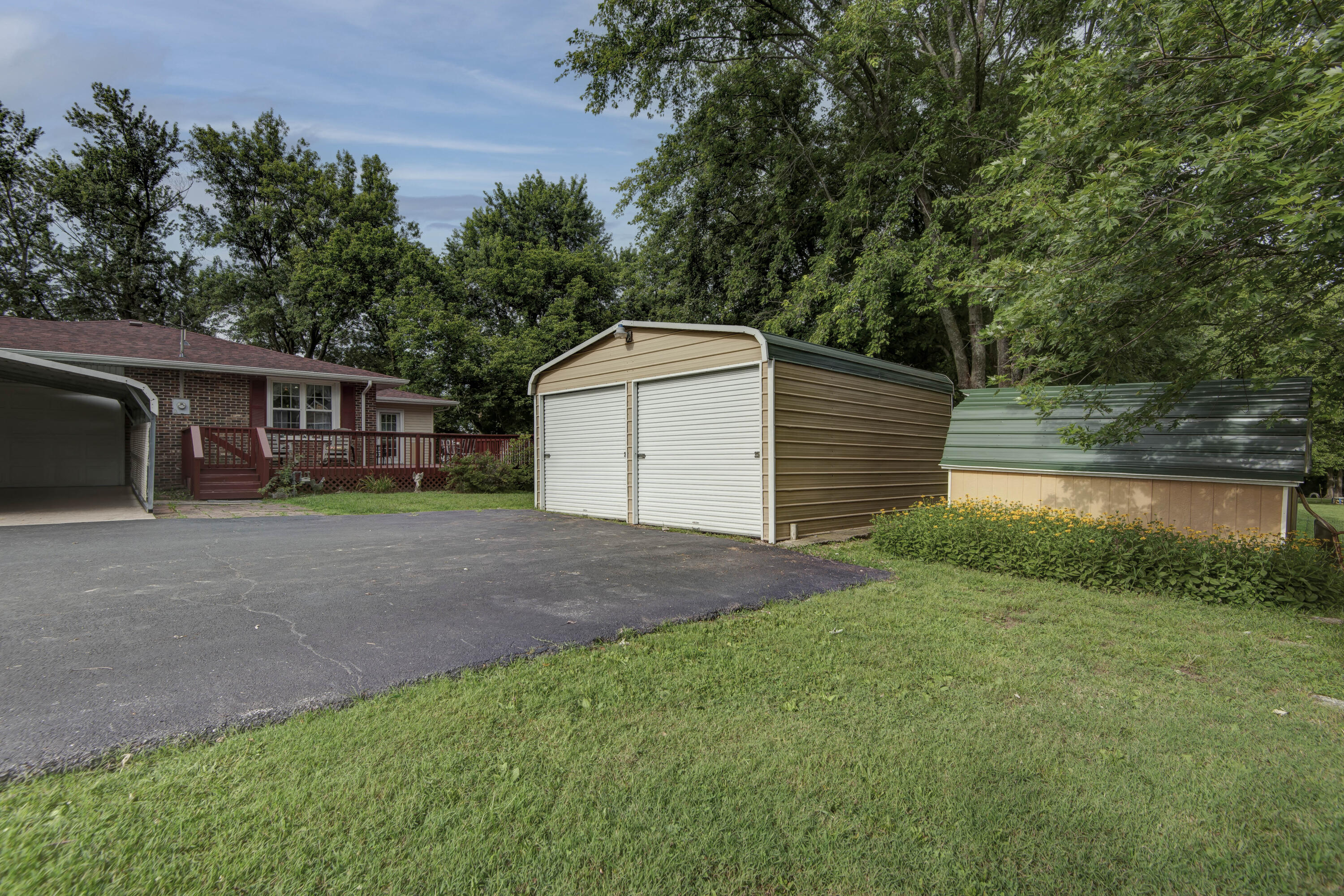 Photo 38 - Residential for sale – 2369 N Farm Road 101   Springfield, MO