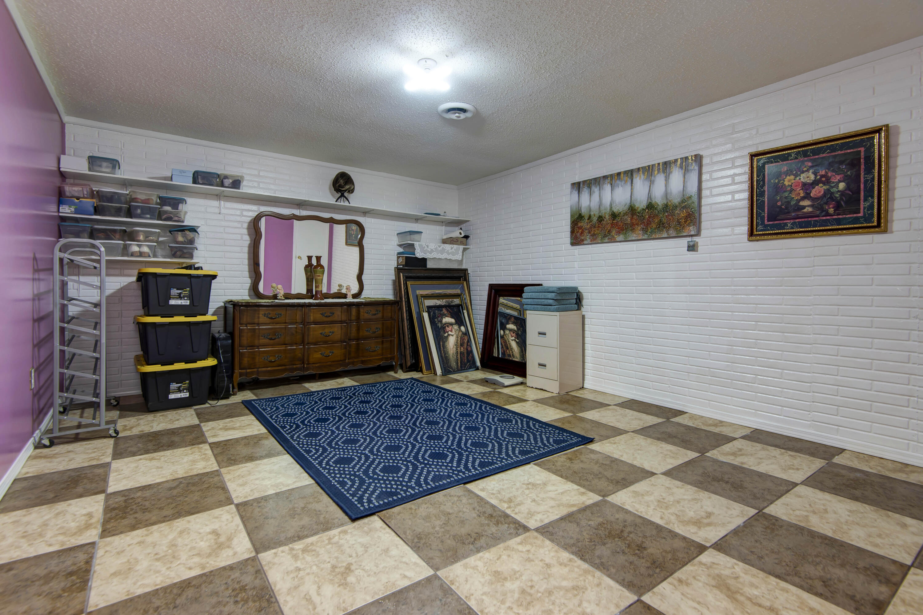 Photo 29 - Residential for sale – 2369 N Farm Road 101   Springfield, MO
