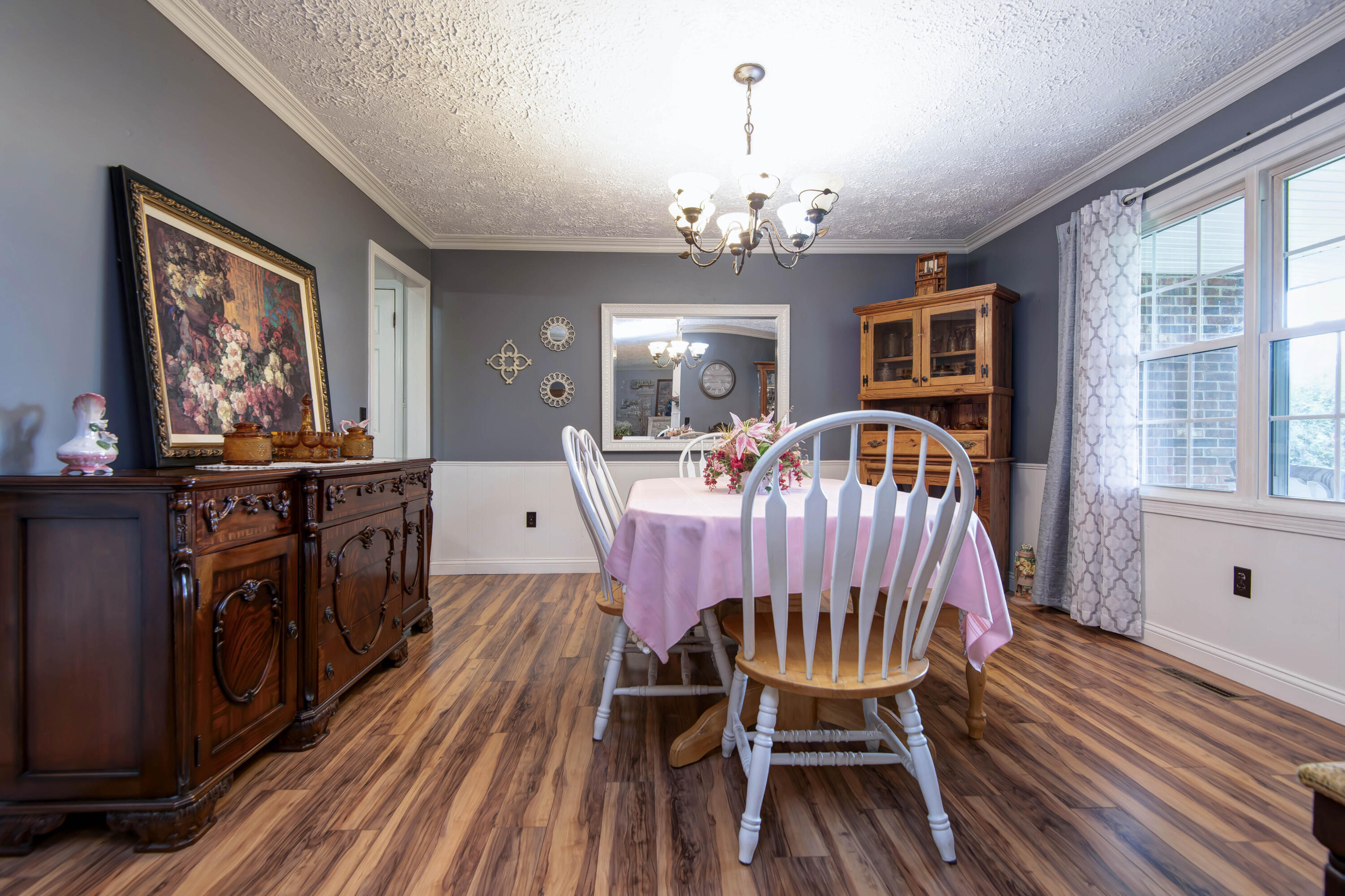 Photo 9 - Residential for sale – 2369 N Farm Road 101   Springfield, MO