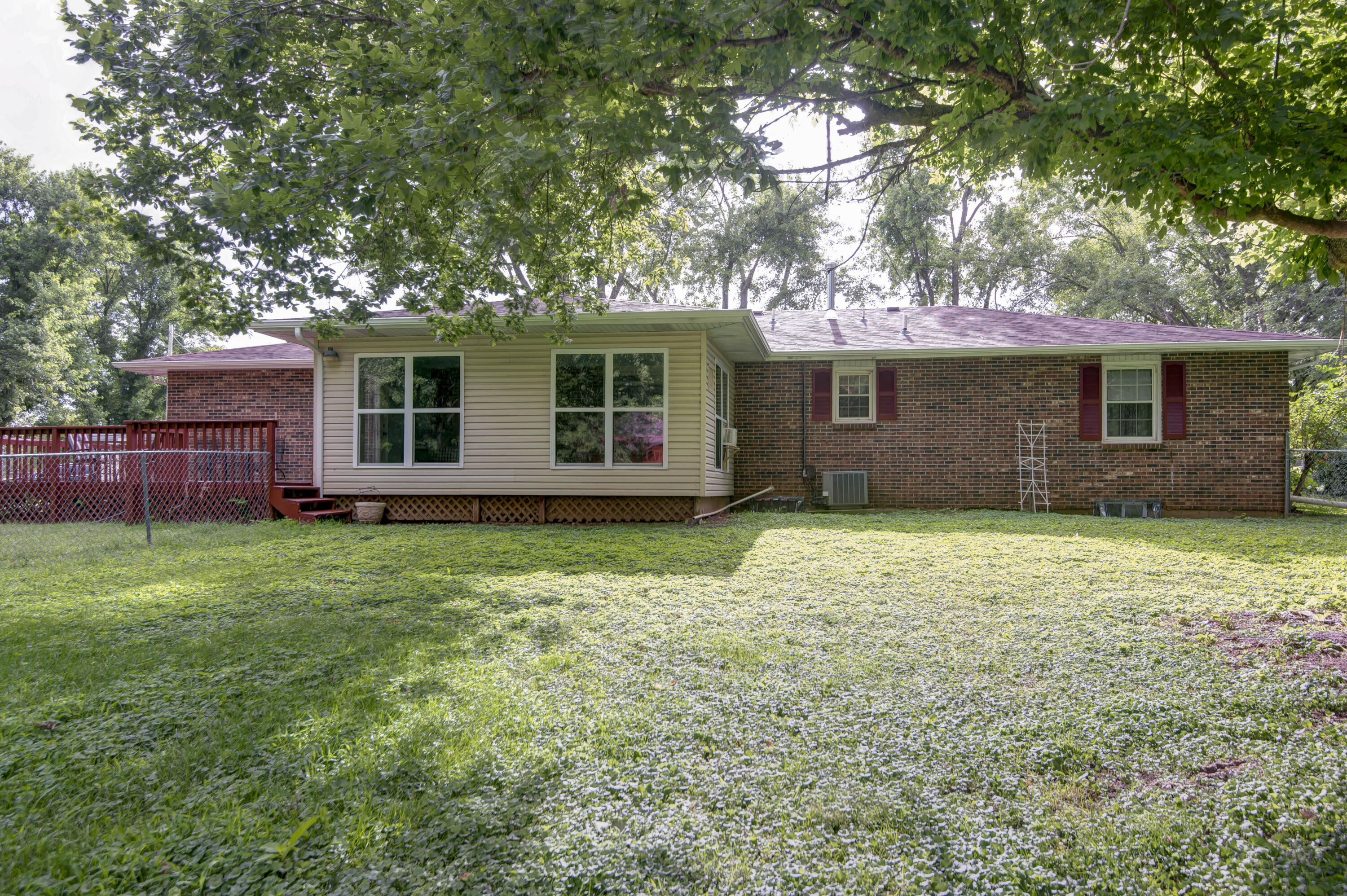 Photo 34 - Residential for sale – 2369 N Farm Road 101   Springfield, MO