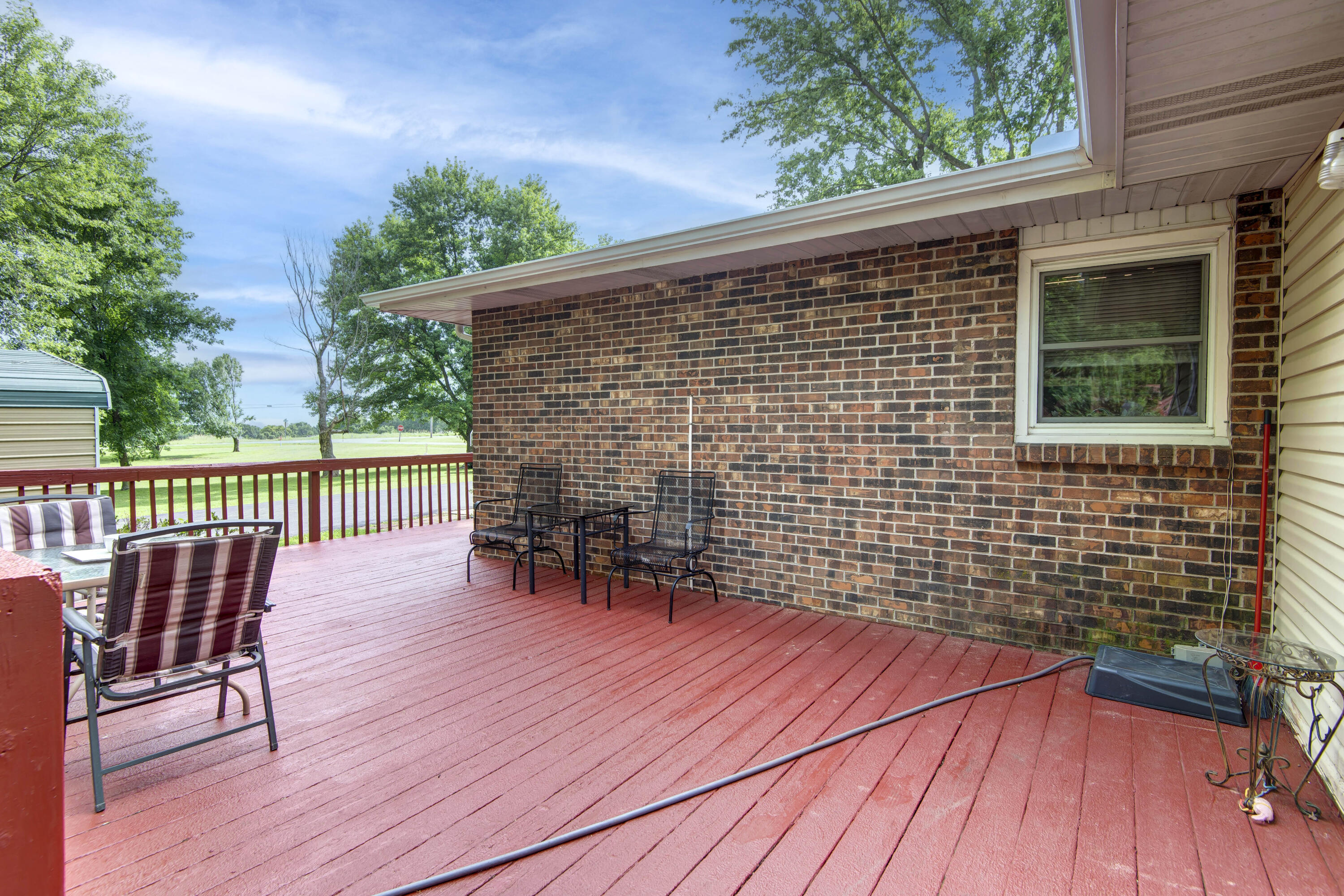 Photo 31 - Residential for sale – 2369 N Farm Road 101   Springfield, MO