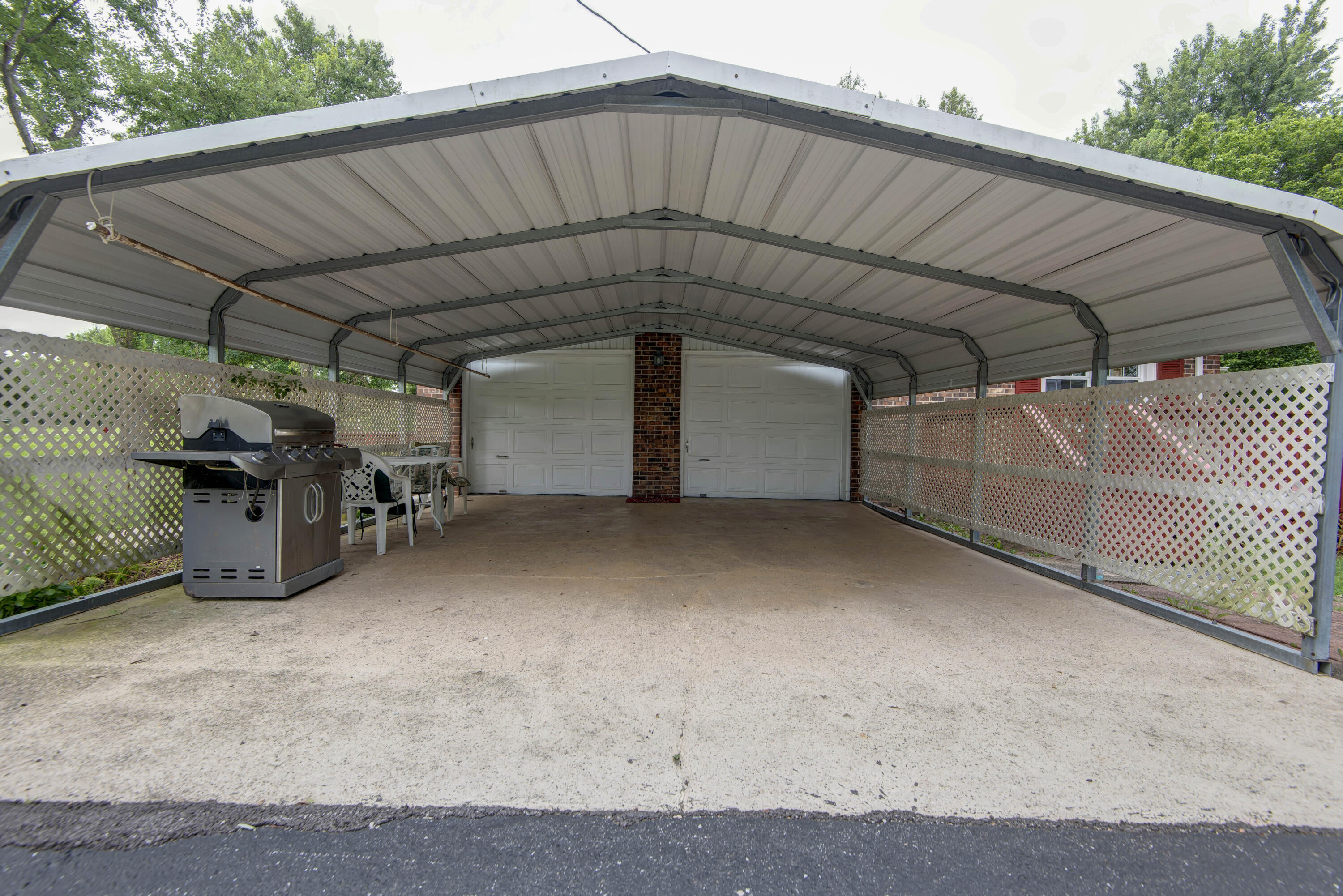 Photo 39 - Residential for sale – 2369 N Farm Road 101   Springfield, MO
